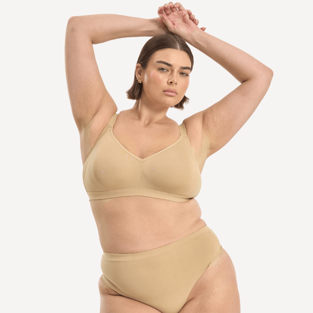 KAITLYN / 16-D-DD-E, 8-B-C / ALMOND MILK, 8-D-DD-E / ALMOND MILK, 8-F-G-H / ALMOND MILK, 10-B-C / ALMOND MILK, 10-D-DD-E / ALMOND MILK, 10-F-G-H / ALMOND MILK, 12-B-C / ALMOND MILK, 12-D-DD-E / ALMOND MILK, 12-F-G-H / ALMOND MILK, 14-B-C / ALMOND MILK, 14-D-DD-E / ALMOND MILK, 14-F-G-H / ALMOND MILK, 16-B-C / ALMOND MILK, 16-D-DD-E / ALMOND MILK, 16-F-G-H / ALMOND MILK, 18-B-C / ALMOND MILK, 18-D-DD-E / ALMOND MILK, 18-F-G-H / ALMOND MILK, 20-B-C / ALMOND MILK, 20-D-DD-E / ALMOND MILK, 20-F-G-H / ALMOND MIL