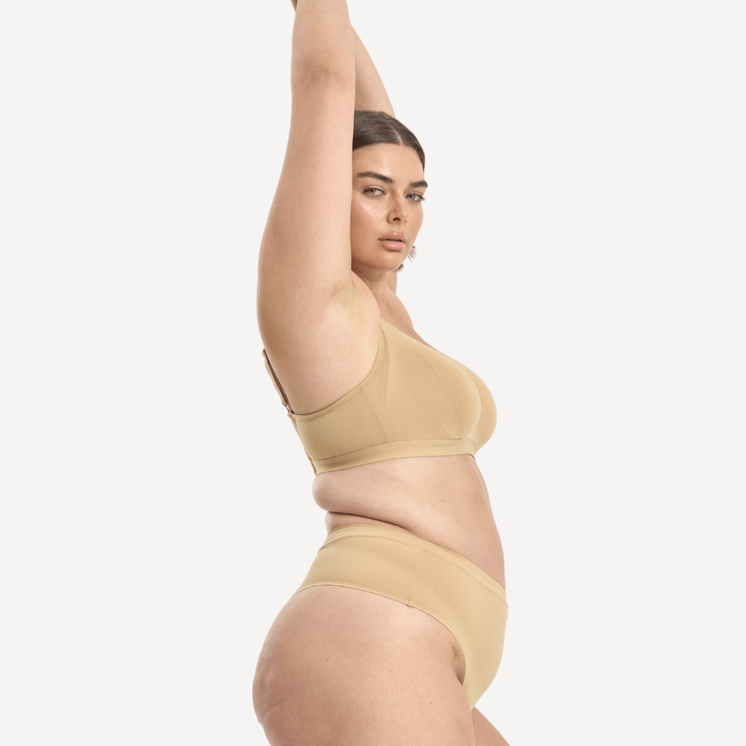 KAITLYN / 16-D-DD-E, 8-B-C / ALMOND MILK, 8-D-DD-E / ALMOND MILK, 8-F-G-H / ALMOND MILK, 10-B-C / ALMOND MILK, 10-D-DD-E / ALMOND MILK, 10-F-G-H / ALMOND MILK, 12-B-C / ALMOND MILK, 12-D-DD-E / ALMOND MILK, 12-F-G-H / ALMOND MILK, 14-B-C / ALMOND MILK, 14-D-DD-E / ALMOND MILK, 14-F-G-H / ALMOND MILK, 16-B-C / ALMOND MILK, 16-D-DD-E / ALMOND MILK, 16-F-G-H / ALMOND MILK, 18-B-C / ALMOND MILK, 18-D-DD-E / ALMOND MILK, 18-F-G-H / ALMOND MILK, 20-B-C / ALMOND MILK, 20-D-DD-E / ALMOND MILK, 20-F-G-H / ALMOND MIL