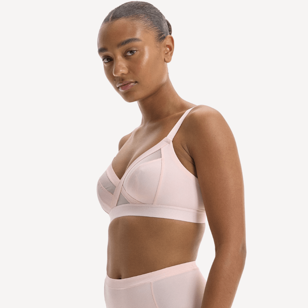 MAE / 12B, 8E / STRAWBERRIES & CREAM, 8F / STRAWBERRIES & CREAM, 8G / STRAWBERRIES & CREAM, 10B / STRAWBERRIES & CREAM, 10C / STRAWBERRIES & CREAM, 10D / STRAWBERRIES & CREAM, 10DD / STRAWBERRIES & CREAM, 10E / STRAWBERRIES & CREAM, 10F / STRAWBERRIES & CREAM, 10G / STRAWBERRIES & CREAM, 10H / STRAWBERRIES & CREAM, 12B / STRAWBERRIES & CREAM, 12C / STRAWBERRIES & CREAM, 12D / STRAWBERRIES & CREAM, 12DD / STRAWBERRIES & CREAM, 12E / STRAWBERRIES & CREAM, 12F / STRAWBERRIES & CREAM, 12G / STR