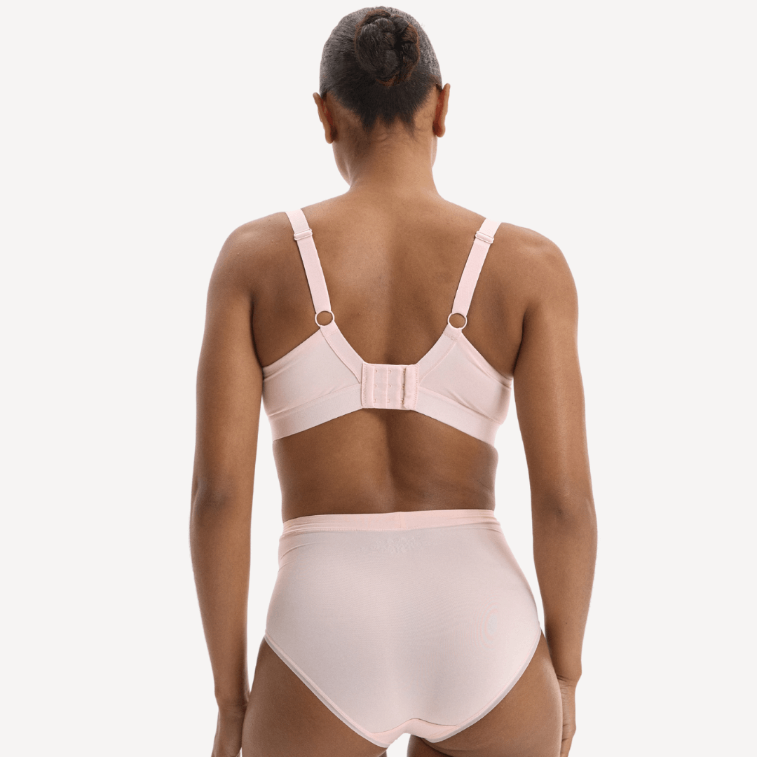 MAE / 12B, 8E / STRAWBERRIES & CREAM, 8F / STRAWBERRIES & CREAM, 8G / STRAWBERRIES & CREAM, 10B / STRAWBERRIES & CREAM, 10C / STRAWBERRIES & CREAM, 10D / STRAWBERRIES & CREAM, 10DD / STRAWBERRIES & CREAM, 10E / STRAWBERRIES & CREAM, 10F / STRAWBERRIES & CREAM, 10G / STRAWBERRIES & CREAM, 10H / STRAWBERRIES & CREAM, 12B / STRAWBERRIES & CREAM, 12C / STRAWBERRIES & CREAM, 12D / STRAWBERRIES & CREAM, 12DD / STRAWBERRIES & CREAM, 12E / STRAWBERRIES & CREAM, 12F / STRAWBERRIES & CREAM, 12G / STR