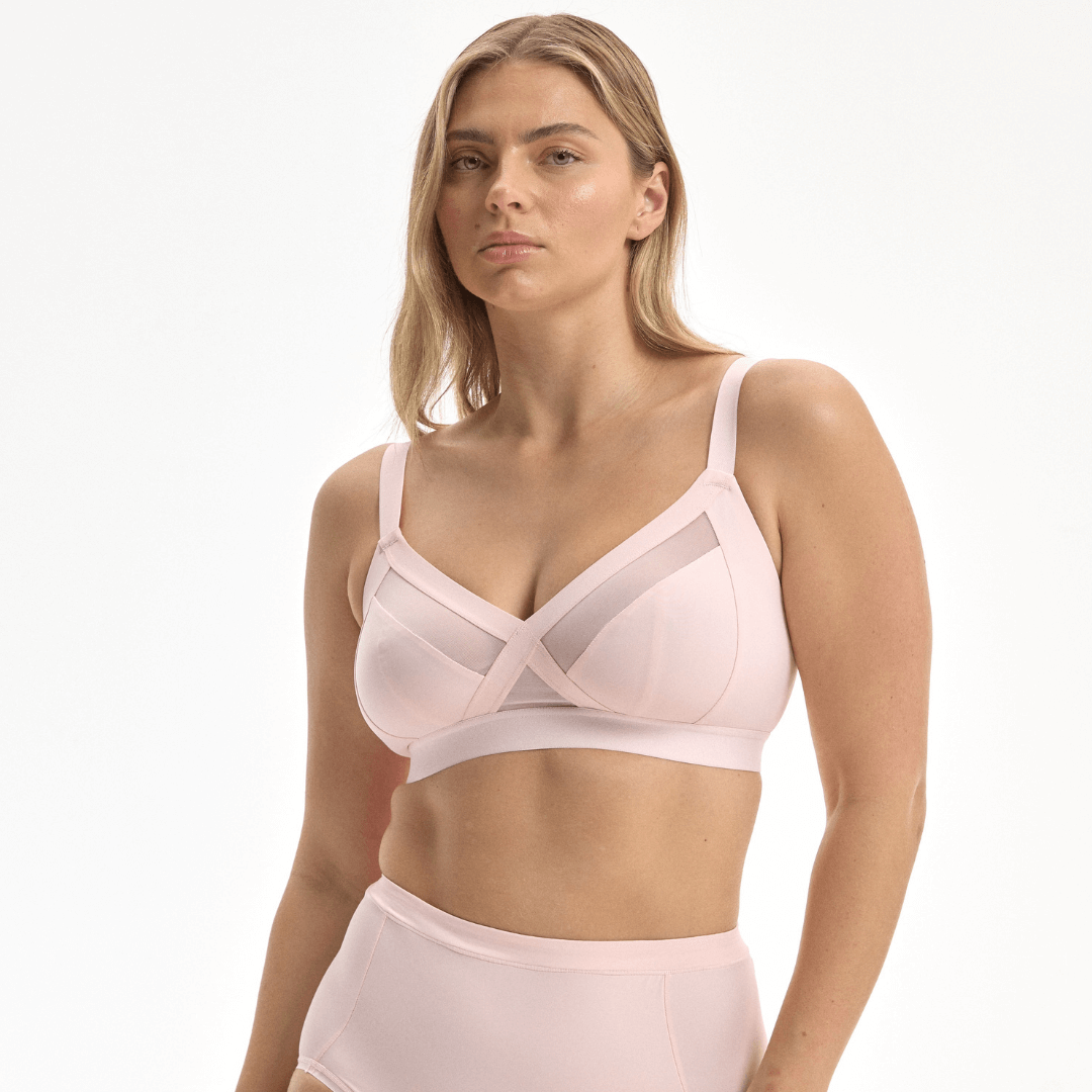 ZOE / 10E, 14E / STRAWBERRIES & CREAM, 14F / STRAWBERRIES & CREAM, 14G / STRAWBERRIES & CREAM, 14H / STRAWBERRIES & CREAM, 14J / STRAWBERRIES & CREAM, 14E / STRAWBERRIES & CREAM, 16C / STRAWBERRIES & CREAM, 16D / STRAWBERRIES & CREAM, 16DD / STRAWBERRIES & CREAM, 16F / STRAWBERRIES & CREAM, 16G / STRAWBERRIES & CREAM, 16H / STRAWBERRIES & CREAM, 16J / STRAWBERRIES & CREAM, 18B / STRAWBERRIES & CREAM, 18C / STRAWBERRIES & CREAM, 18D / STRAWBERRIES & CREAM, 18DD / STRAWBERRIES & CREAM, 18E /STRAWBERRIES & CRE