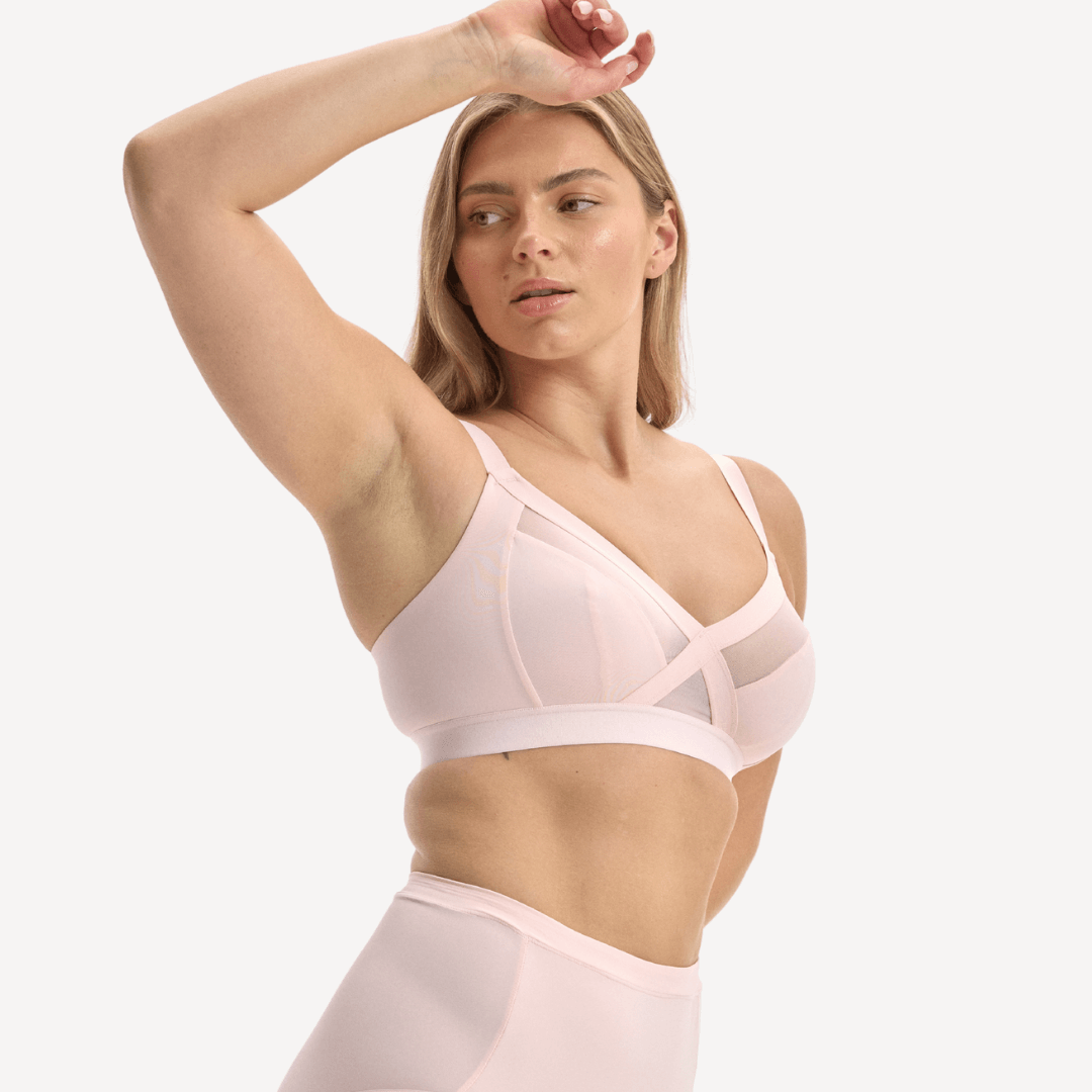 ZOE / 10E, 14E / STRAWBERRIES & CREAM, 14F / STRAWBERRIES & CREAM, 14G / STRAWBERRIES & CREAM, 14H / STRAWBERRIES & CREAM, 14J / STRAWBERRIES & CREAM, 14E / STRAWBERRIES & CREAM, 16C / STRAWBERRIES & CREAM, 16D / STRAWBERRIES & CREAM, 16DD / STRAWBERRIES & CREAM, 16F / STRAWBERRIES & CREAM, 16G / STRAWBERRIES & CREAM, 16H / STRAWBERRIES & CREAM, 16J / STRAWBERRIES & CREAM, 18B / STRAWBERRIES & CREAM, 18C / STRAWBERRIES & CREAM, 18D / STRAWBERRIES & CREAM, 18DD / STRAWBERRIES & CREAM, 18E /STRAWBERRIES & CRE