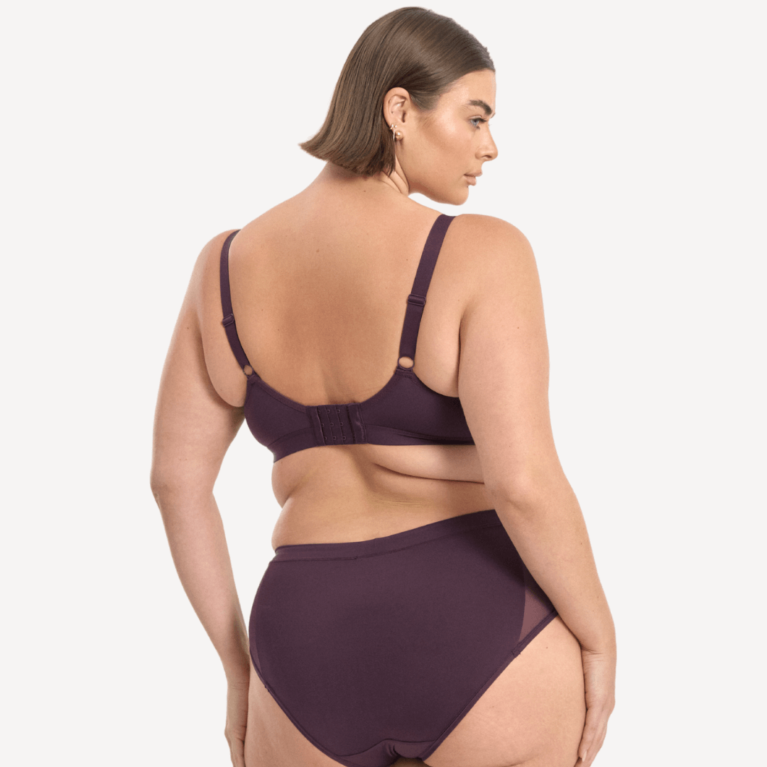 KAITLYN / 16D-DD-E, 14-D-DD-E / MULBERRY, 14-F-G-H / MULBERRY, 16-B-C / MULBERRY, 16-D-DD-E / MULBERRY, 16-F-G-H / MULBERRY, 18-B-C / MULBERRY, 18-D-DD-E / MULBERRY, 18-F-G-H / MULBERRY, 20-B-C / MULBERRY, 20-D-DD-E / MULBERRY, 20-F-G-H / MULBERRY, 22-B-C / MULBERRY, 22-D-DD-E / MULBERRY, 22-F-G-H/ MULBERRY, 24-B-C / MULBERRY, 24-D-DD-E / MULBERRY, 24-F-G-H/ MULBERRY