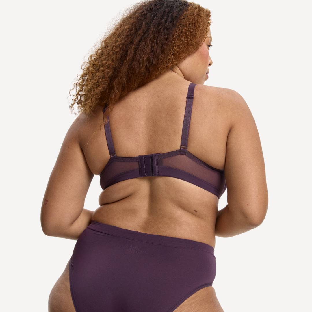 BAILEY / 14DD, 14F / MULBERRY, 14E / MULBERRY, 14F / MULBERRY, 14G / MULBERRY, 14H / MULBERRY, 14J / MULBERRY, 16D / MULBERRY, 16DD / MULBERRY, 16E / MULBERRY, 16G / MULBERRY, 16H / MULBERRY, 16J / MULBERRY, 18D / MULBERRY, 18DD / MULBERRY, 18E / MULBERRY, 18F / MULBERRY, 18G / MULBERRY, 18H / MULBERRY, 20D / MULBERRY, 20DD / MULBERRY, 20E / MULBERRY, 20F / MULBERRY, 22D / MULBERRY, 22DD / MULBERRY, 22E / MULBERRY