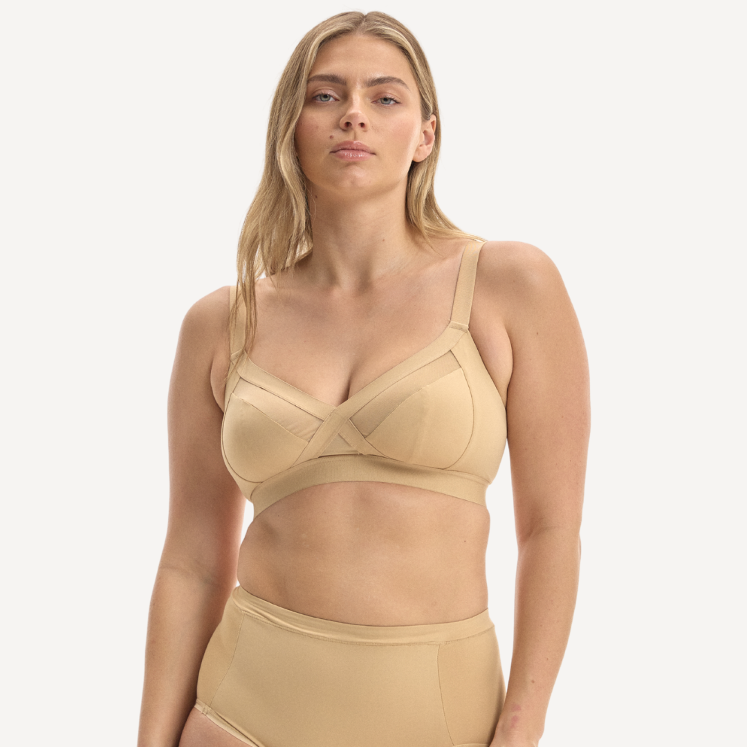 ZOE / 10E,  14C / ALMOND MILK, 14D / ALMOND MILK, 14DD / ALMOND MILK, 14E / ALMOND MILK, 14F / ALMOND MILK, 14G / ALMOND MILK, 14h / ALMOND MILK, 16C / ALMOND MILK, 16D / ALMOND MILK, 16DD / ALMOND MILK, 16E / ALMOND MILK, 16F / ALMOND MILK, 16G / ALMOND MILK, 18C / ALMOND MILK, 18D / ALMOND MILK, 18DD / ALMOND MILK, 18E / ALMOND MILK, 18F / ALMOND MILK, 18G / ALMOND MILK, 20D / ALMOND MILK, 20DD / ALMOND MILK, 20E / ALMOND MILK, 20F / ALMOND MILK, 22D / ALMOND MILK, 22DD / ALMOND MILK, 22E / ALMOND MILK