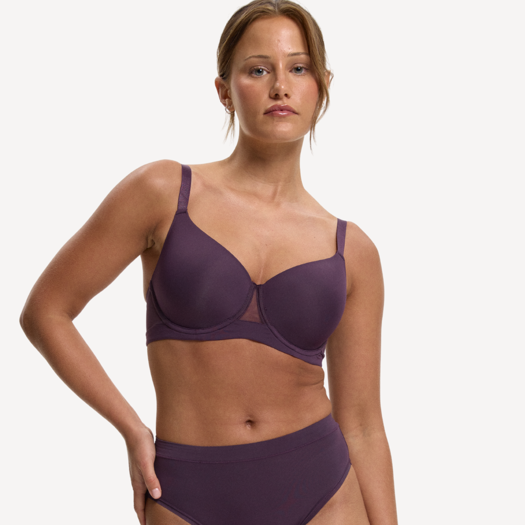 ROCHELLE / 10D, 10D / MULBERRY, 10DD / MULBERRY, 10E / MULBERRY, 10F / MULBERRY, 10G / MULBERRY, 10H / MULBERRY, 12D / MULBERRY, 12DD / MULBERRY, 12E / MULBERRY, 12F / MULBERRY, 12G / MULBERRY, 12H / MULBERRY, 12J / MULBERRY, 14D / MULBERRY