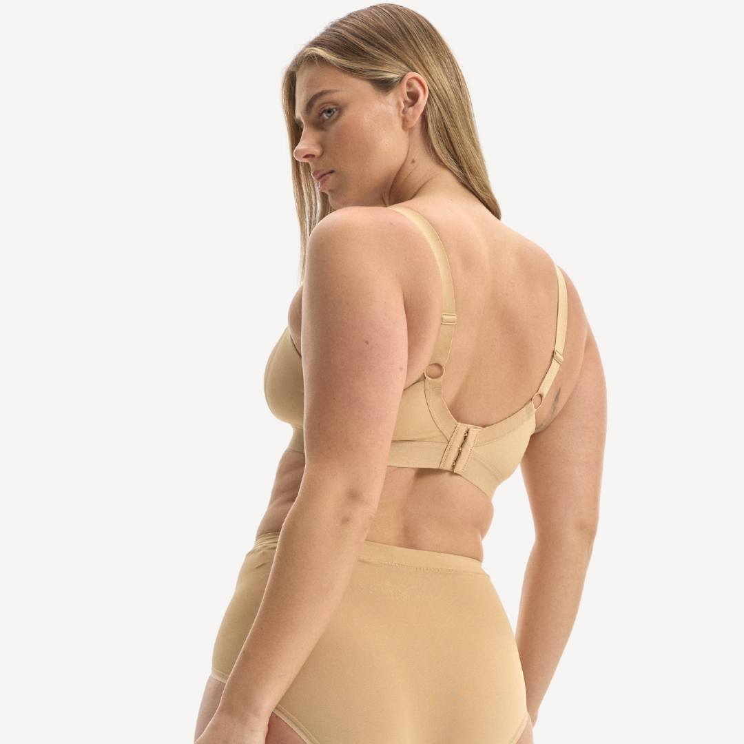 ZOE / 10E,  14C / ALMOND MILK, 14D / ALMOND MILK, 14DD / ALMOND MILK, 14E / ALMOND MILK, 14F / ALMOND MILK, 14G / ALMOND MILK, 14h / ALMOND MILK, 16C / ALMOND MILK, 16D / ALMOND MILK, 16DD / ALMOND MILK, 16E / ALMOND MILK, 16F / ALMOND MILK, 16G / ALMOND MILK, 18C / ALMOND MILK, 18D / ALMOND MILK, 18DD / ALMOND MILK, 18E / ALMOND MILK, 18F / ALMOND MILK, 18G / ALMOND MILK, 20D / ALMOND MILK, 20DD / ALMOND MILK, 20E / ALMOND MILK, 20F / ALMOND MILK, 22D / ALMOND MILK, 22DD / ALMOND MILK, 22E / ALMOND MILK