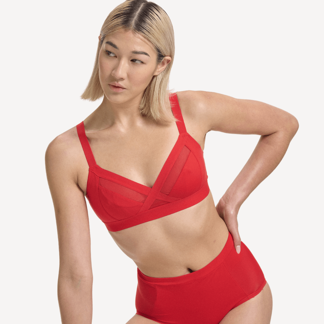 RHIANNON / 10C, 8DD / CHERRY JAM, 8E / CHERRY JAM, 8F / CHERRY JAM, 8G / CHERRY JAM, 10B / CHERRY JAM 10C / CHERRY JAM, 10D / CHERRY JAM, 10DD / CHERRY JAM, 10E / CHERRY JAM, 10F / CHERRY JAM, 10G / CHERRY JAM, 12B / CHERRY JAM, 12C / CHERRY JAM, 12D / CHERRY JAM, 12DD / CHERRY JAM, 12E / CHERRY JAM, 12F / CHERRY JAM, 12G / CHERRY JAM, 14B / CHERRY JAM