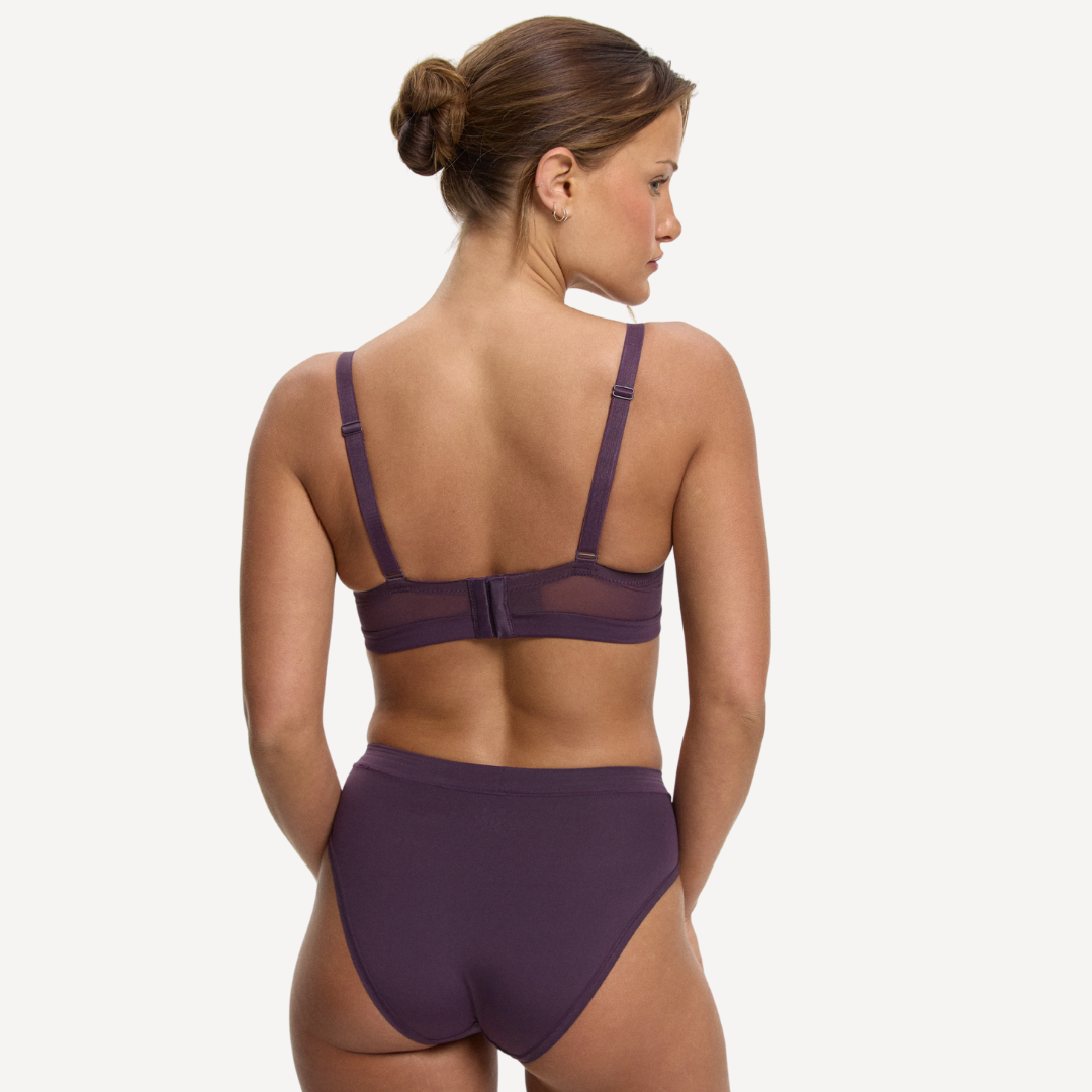 ROCHELLE / 10D, 10D / MULBERRY, 10DD / MULBERRY, 10E / MULBERRY, 10F / MULBERRY, 10G / MULBERRY, 10H / MULBERRY, 12D / MULBERRY, 12DD / MULBERRY, 12E / MULBERRY, 12F / MULBERRY, 12G / MULBERRY, 12H / MULBERRY, 12J / MULBERRY, 14D / MULBERRY