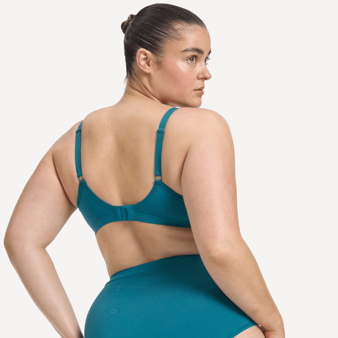 STEFANIA / 14D-DD-E, 8-B-C / MERMAID TEARS, 8-D-DD-E / MERMAID TEARS, 8-F-G-H / MERMAID TEARS, 10-B-C / MERMAID TEARS, 10-D-DD-E / MERMAID TEARS, 10-F-G-H / MERMAID TEARS, 12-B-C / MERMAID TEARS, 12-D-DD-E / MERMAID TEARS, 12-F-G-H / MERMAID TEARS, 14-B-C / MERMAID TEARS, 14-D-DD-E / MERMAID TEARS, 14-F-G-H / MERMAID TEARS, 16-B-C / MERMAID TEARS, 16-D-DD-E / MERMAID TEARS, 16-F-G-H / MERMAID TEARS, 18-B-C / MERMAID TEARS, 18-D-DD-E / MERMAID TEARS, 18-F-G-H / MERMAID TEARS, 20-B-C / MERMAID TEARS, 20-D-DD-