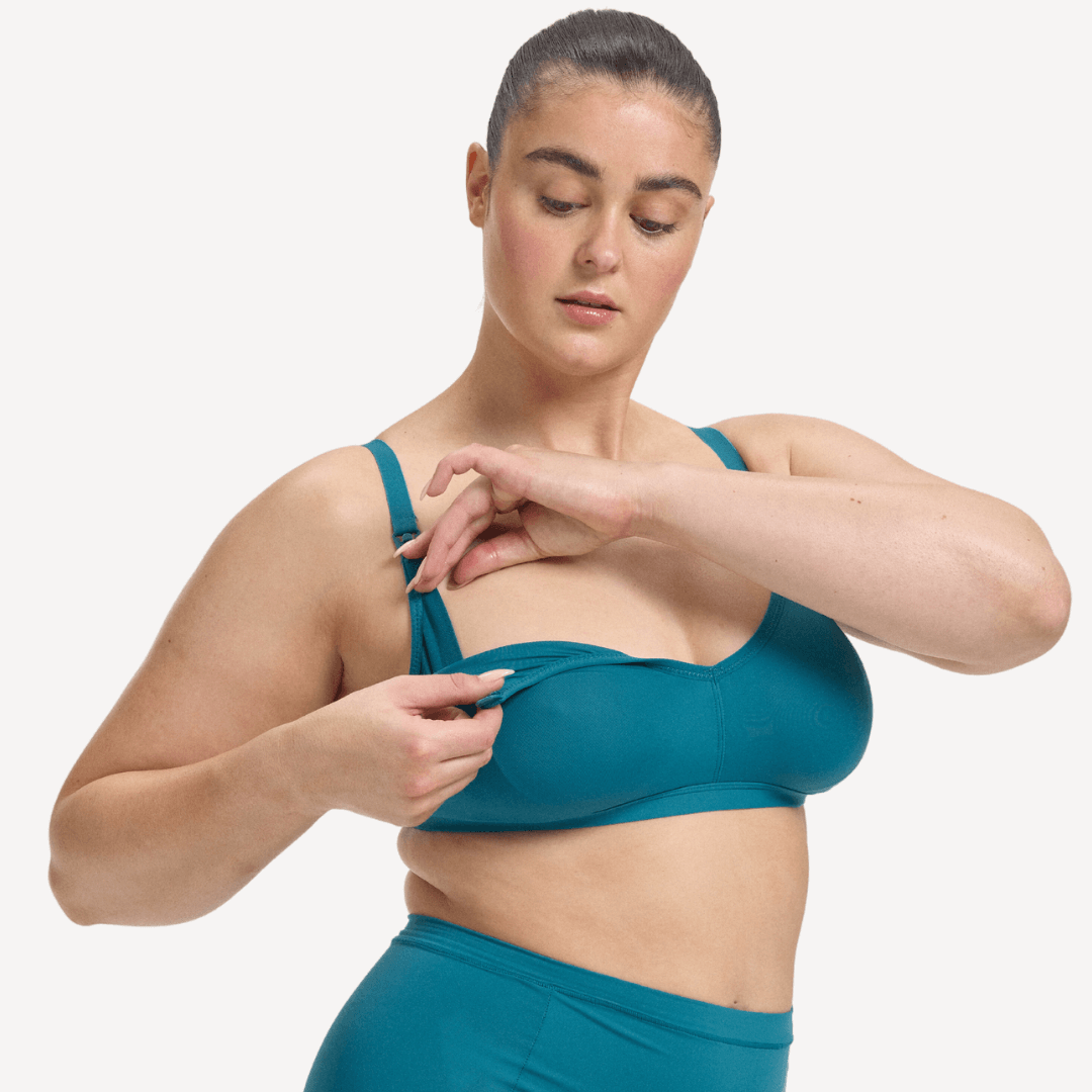 STEFANIA / 14D-DD-E, 8-B-C / MERMAID TEARS, 8-D-DD-E / MERMAID TEARS, 8-F-G-H / MERMAID TEARS, 10-B-C / MERMAID TEARS, 10-D-DD-E / MERMAID TEARS, 10-F-G-H / MERMAID TEARS, 12-B-C / MERMAID TEARS, 12-D-DD-E / MERMAID TEARS, 12-F-G-H / MERMAID TEARS, 14-B-C / MERMAID TEARS, 14-D-DD-E / MERMAID TEARS, 14-F-G-H / MERMAID TEARS, 16-B-C / MERMAID TEARS, 16-D-DD-E / MERMAID TEARS, 16-F-G-H / MERMAID TEARS, 18-B-C / MERMAID TEARS, 18-D-DD-E / MERMAID TEARS, 18-F-G-H / MERMAID TEARS, 20-B-C / MERMAID TEARS, 20-D-DD-