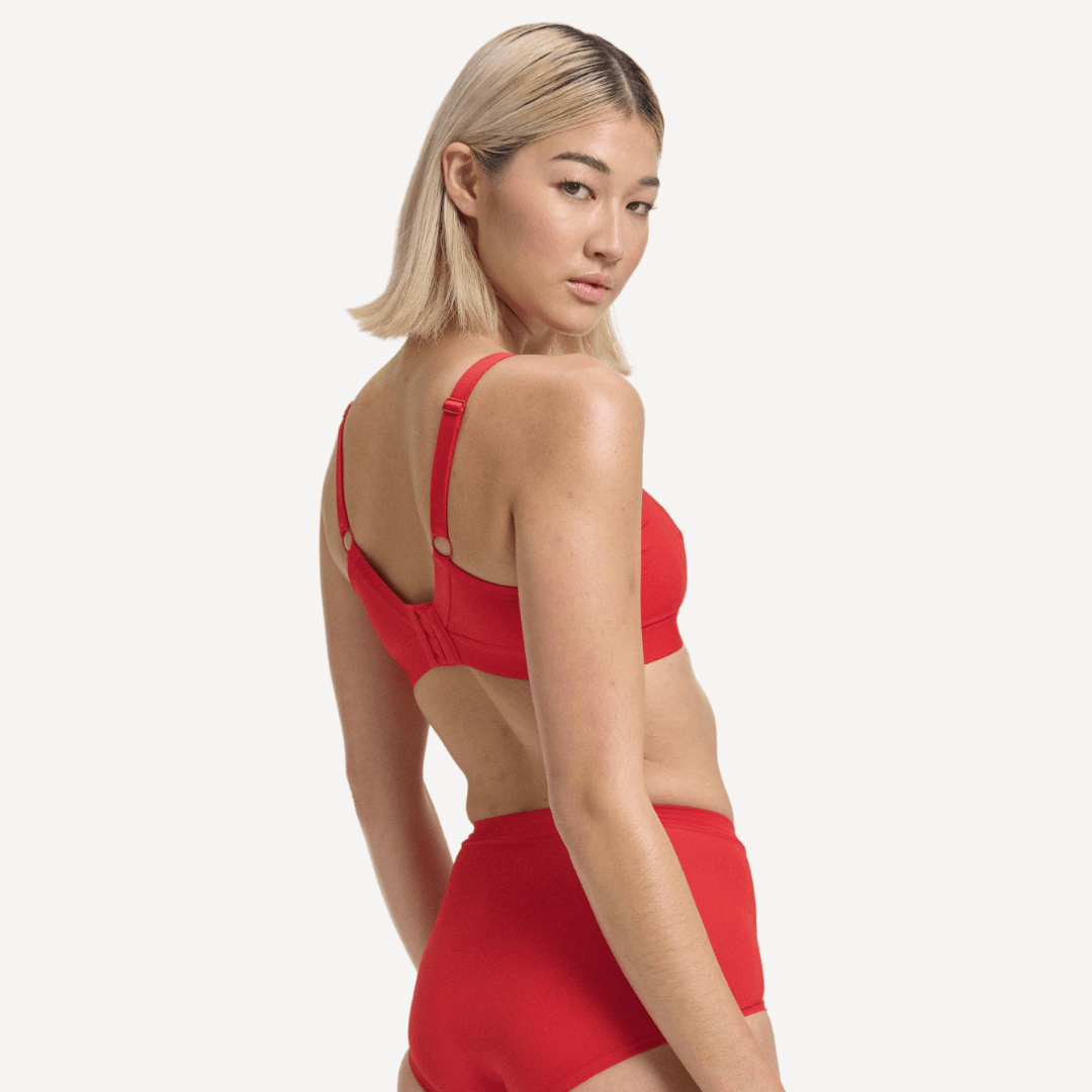 RHIANNON / 10C, 8DD / CHERRY JAM, 8E / CHERRY JAM, 8F / CHERRY JAM, 8G / CHERRY JAM, 10B / CHERRY JAM 10C / CHERRY JAM, 10D / CHERRY JAM, 10DD / CHERRY JAM, 10E / CHERRY JAM, 10F / CHERRY JAM, 10G / CHERRY JAM, 12B / CHERRY JAM, 12C / CHERRY JAM, 12D / CHERRY JAM, 12DD / CHERRY JAM, 12E / CHERRY JAM, 12F / CHERRY JAM, 12G / CHERRY JAM, 14B / CHERRY JAM