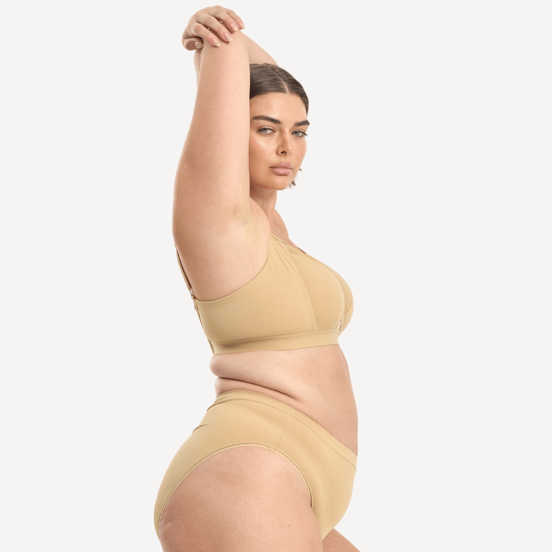 KAITLYN / 16E, 14C / ALMOND MILK, 14D / ALMOND MILK, 14DD / ALMOND MILK, 14E / ALMOND MILK, 14F / ALMOND MILK, 14G / ALMOND MILK, 14h / ALMOND MILK, 16C / ALMOND MILK, 16D / ALMOND MILK, 16DD / ALMOND MILK, 16E / ALMOND MILK, 16F / ALMOND MILK, 16G / ALMOND MILK, 18C / ALMOND MILK, 18D / ALMOND MILK, 18DD / ALMOND MILK, 18E / ALMOND MILK, 18F / ALMOND MILK, 18G / ALMOND MILK, 20D / ALMOND MILK, 20DD / ALMOND MILK, 20E / ALMOND MILK, 20F / ALMOND MILK, 22D / ALMOND MILK, 22DD / ALMOND MILK, 22E / ALMOND MILK