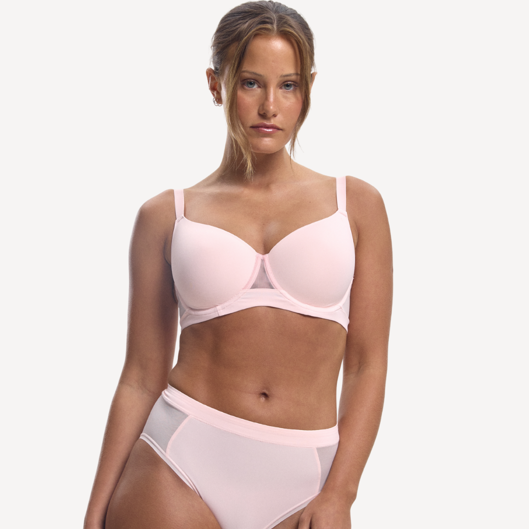 ROCHELLE / 10D, 10D / STRAWBERRIES & CREAM, 10DD / STRAWBERRIES & CREAM, 10E / STRAWBERRIES & CREAM, 10F / STRAWBERRIES & CREAM, 10G / STRAWBERRIES & CREAM, 10H / STRAWBERRIES & CREAM, 12D / STRAWBERRIES & CREAM, 12DD / STRAWBERRIES & CREAM, 12E / STRAWBERRIES & CREAM, 12F / STRAWBERRIES & CREAM, 12G / STRAWBERRIES & CREAM, 12H / STRAWBERRIES & CREAM, 12J / STRAWBERRIES & CREAM, 14D / STRAWBERRIES & CREAM