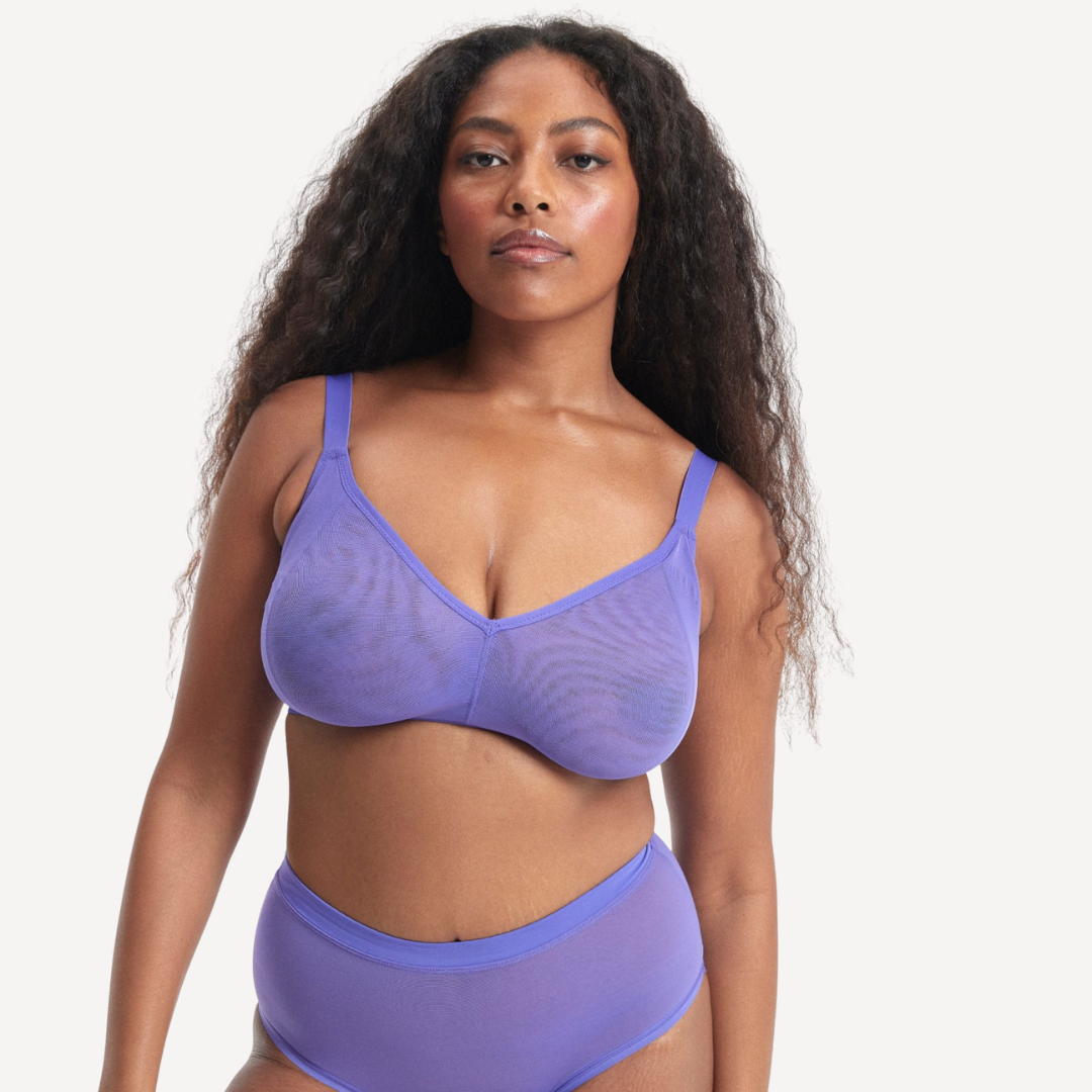 CASS / 12F-G-H, 8-F-G-H / SUGAR PLUM, 10-F-G-H / SUGAR PLUM, 12-D-DD-E / SUGAR PLUM, 12-F-G-H / SUGAR PLUM, 14-A-B-C / SUGAR PLUM, 14-D-DD-E / SUGAR PLUM, 14-F-G-H / SUGAR PLUM, 16-A-B-C / SUGAR PLUM, 16-D-DD-E / SUGAR PLUM, 16-F-G-H / SUGAR PLUM, 18-A-B-C / SUGAR PLUM, 18-D-DD-E / SUGAR PLUM, 18-F-G-H / SUGAR PLUM, 20-A-B-C / SUGAR PLUM, 20-D-DD-E / SUGAR PLUM, 20-F-G-H / SUGAR PLUM, 22-A-B-C / SUGAR PLUM, 22-D-DD-E / SUGAR PLUM, 22-F-G-H / SUGAR PLUM