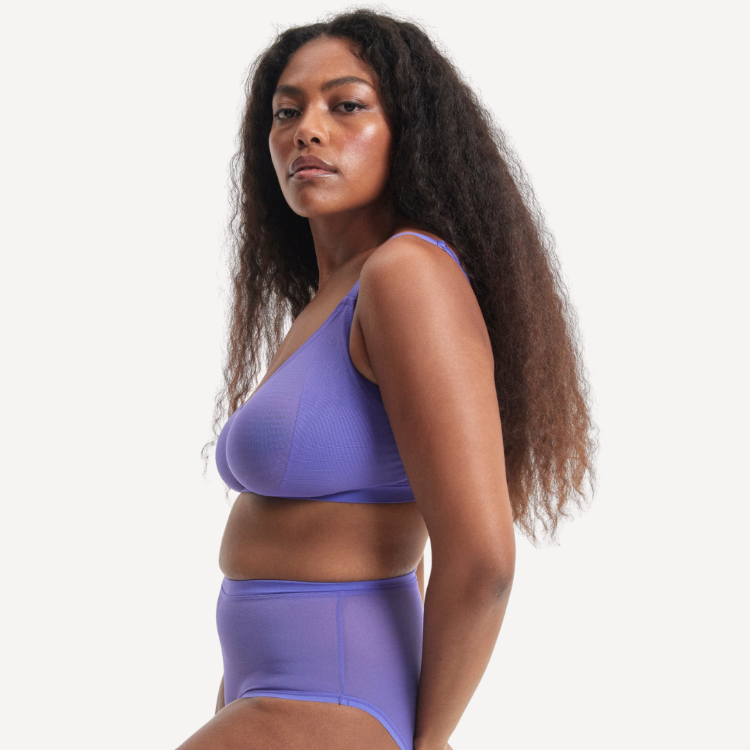 CASS / 12F-G-H, 8-F-G-H / SUGAR PLUM, 10-F-G-H / SUGAR PLUM, 12-D-DD-E / SUGAR PLUM, 12-F-G-H / SUGAR PLUM, 14-A-B-C / SUGAR PLUM, 14-D-DD-E / SUGAR PLUM, 14-F-G-H / SUGAR PLUM, 16-A-B-C / SUGAR PLUM, 16-D-DD-E / SUGAR PLUM, 16-F-G-H / SUGAR PLUM, 18-A-B-C / SUGAR PLUM, 18-D-DD-E / SUGAR PLUM, 18-F-G-H / SUGAR PLUM, 20-A-B-C / SUGAR PLUM, 20-D-DD-E / SUGAR PLUM, 20-F-G-H / SUGAR PLUM, 22-A-B-C / SUGAR PLUM, 22-D-DD-E / SUGAR PLUM, 22-F-G-H / SUGAR PLUM