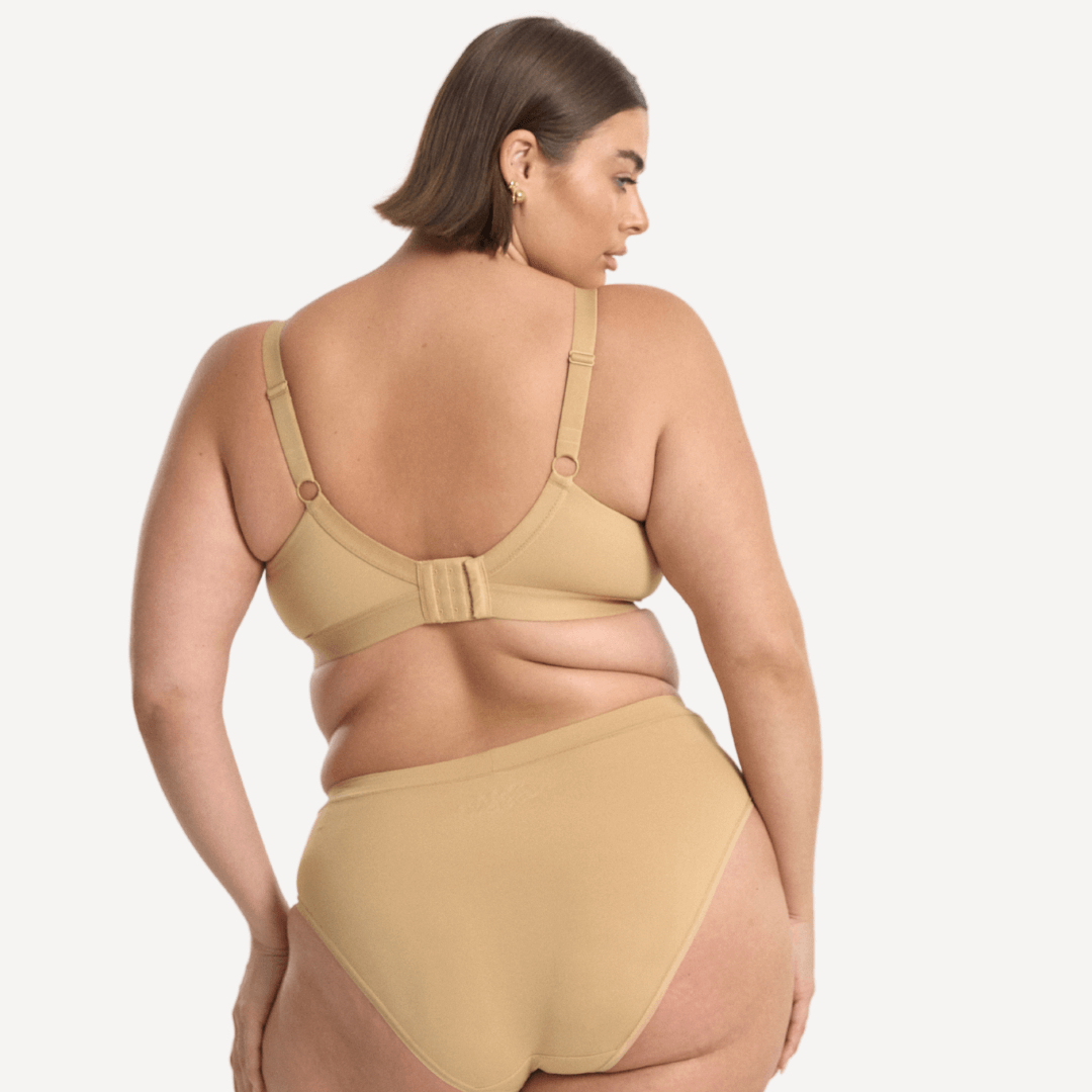 KAITLYN / 16E, 14C / ALMOND MILK, 14D / ALMOND MILK, 14DD / ALMOND MILK, 14E / ALMOND MILK, 14F / ALMOND MILK, 14G / ALMOND MILK, 14h / ALMOND MILK, 16C / ALMOND MILK, 16D / ALMOND MILK, 16DD / ALMOND MILK, 16E / ALMOND MILK, 16F / ALMOND MILK, 16G / ALMOND MILK, 18C / ALMOND MILK, 18D / ALMOND MILK, 18DD / ALMOND MILK, 18E / ALMOND MILK, 18F / ALMOND MILK, 18G / ALMOND MILK, 20D / ALMOND MILK, 20DD / ALMOND MILK, 20E / ALMOND MILK, 20F / ALMOND MILK, 22D / ALMOND MILK, 22DD / ALMOND MILK, 22E / ALMOND MILK