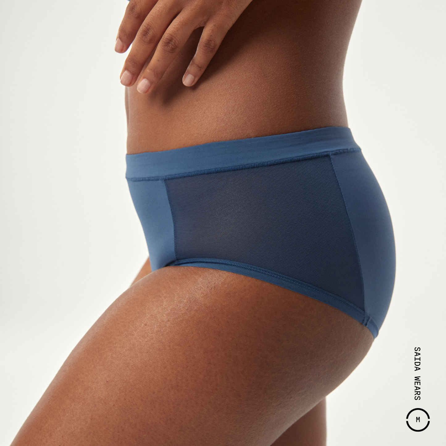 Midi Brief - Archive