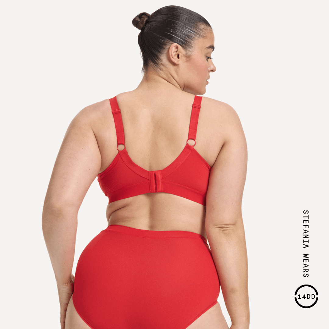 14C / CHERRY JAM, 14D / CHERRY JAM, 14DD / CHERRY JAM, 14E / CHERRY JAM, 14F / CHERRY JAM, 14G / CHERRY JAM, 14h / CHERRY JAM, 16C / CHERRY JAM, 16D / CHERRY JAM, 16DD / CHERRY JAM, 16E / CHERRY JAM, 16F / CHERRY JAM, 16G / CHERRY JAM, 18C / CHERRY JAM, 18D / CHERRY JAM, 18DD / CHERRY JAM, 18E / CHERRY JAM, 18F / CHERRY JAM, 18G / CHERRY JAM, 20D / CHERRY JAM, 20DD / CHERRY JAM, 20E / CHERRY JAM, 20F / CHERRY JAM, 22D / CHERRY JAM, 22DD / CHERRY JAM, 22E / CHERRY JAM, 22F / CHERRY JAM, 22G / CHERRY JAM, 24C