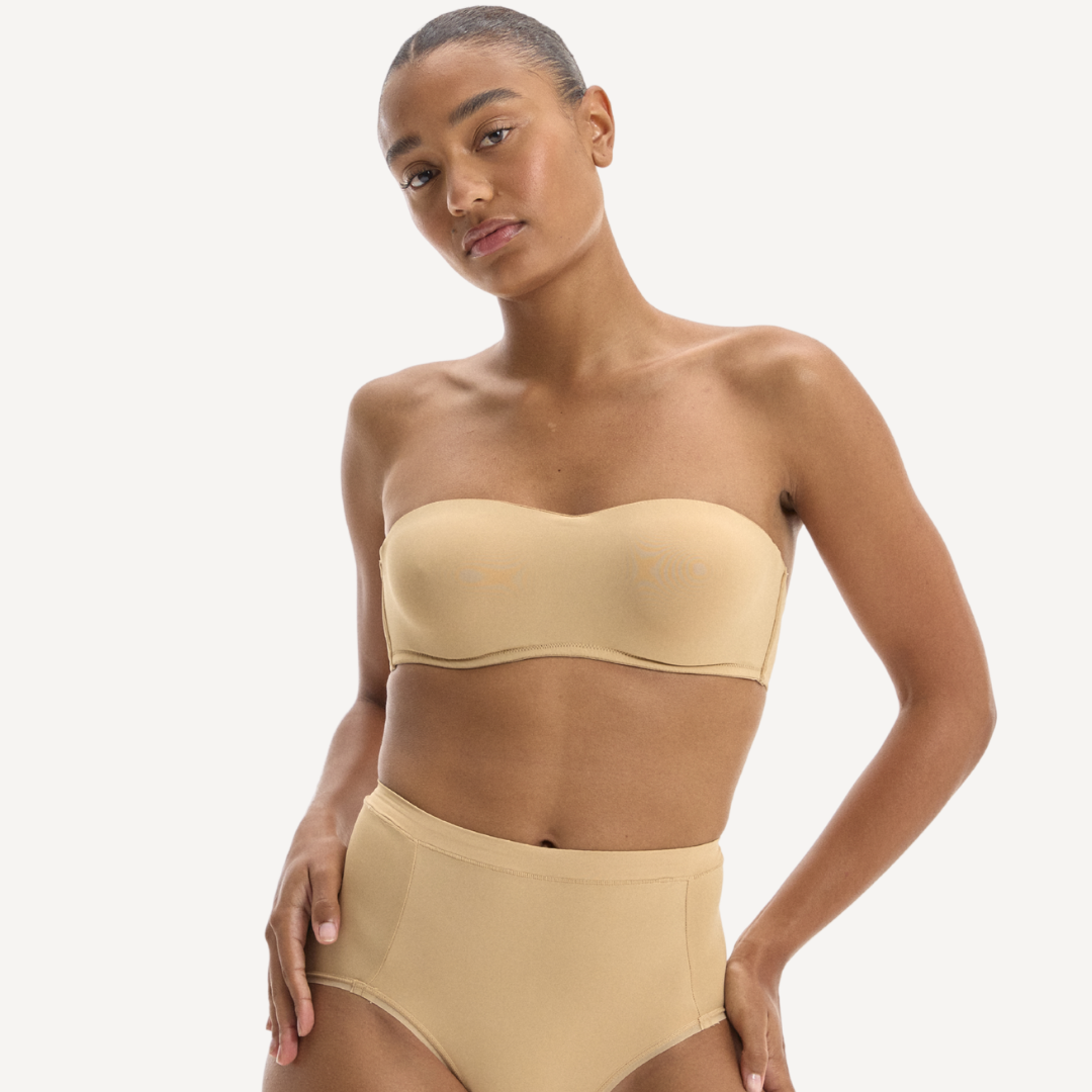 MAE / 12B, 8DD / ALMOND MILK, 8E / ALMOND MILK, 8F / ALMOND MILK, 8G / ALMOND MILK, 10B / ALMOND MILK, 10C / ALMOND MILK, 10D / ALMOND MILK, 10DD / ALMOND MILK, 10E / ALMOND MILK, 10F / ALMOND MILK, 10G / ALMOND MILK, 12B / ALMOND MILK, 12C / ALMOND MILK, 12D / ALMOND MILK, 12DD / ALMOND MILK, 12E / ALMOND MILK, 12F / ALMOND MILK, 12G / ALMOND MILK, 14B / ALMOND MILK, 16DD, 14C / ALMOND MILK, 14D / ALMOND MILK, 14DD / ALMOND MILK, 14E / ALMOND MILK, 14F / ALMOND MILK, 14G / ALMOND MILK