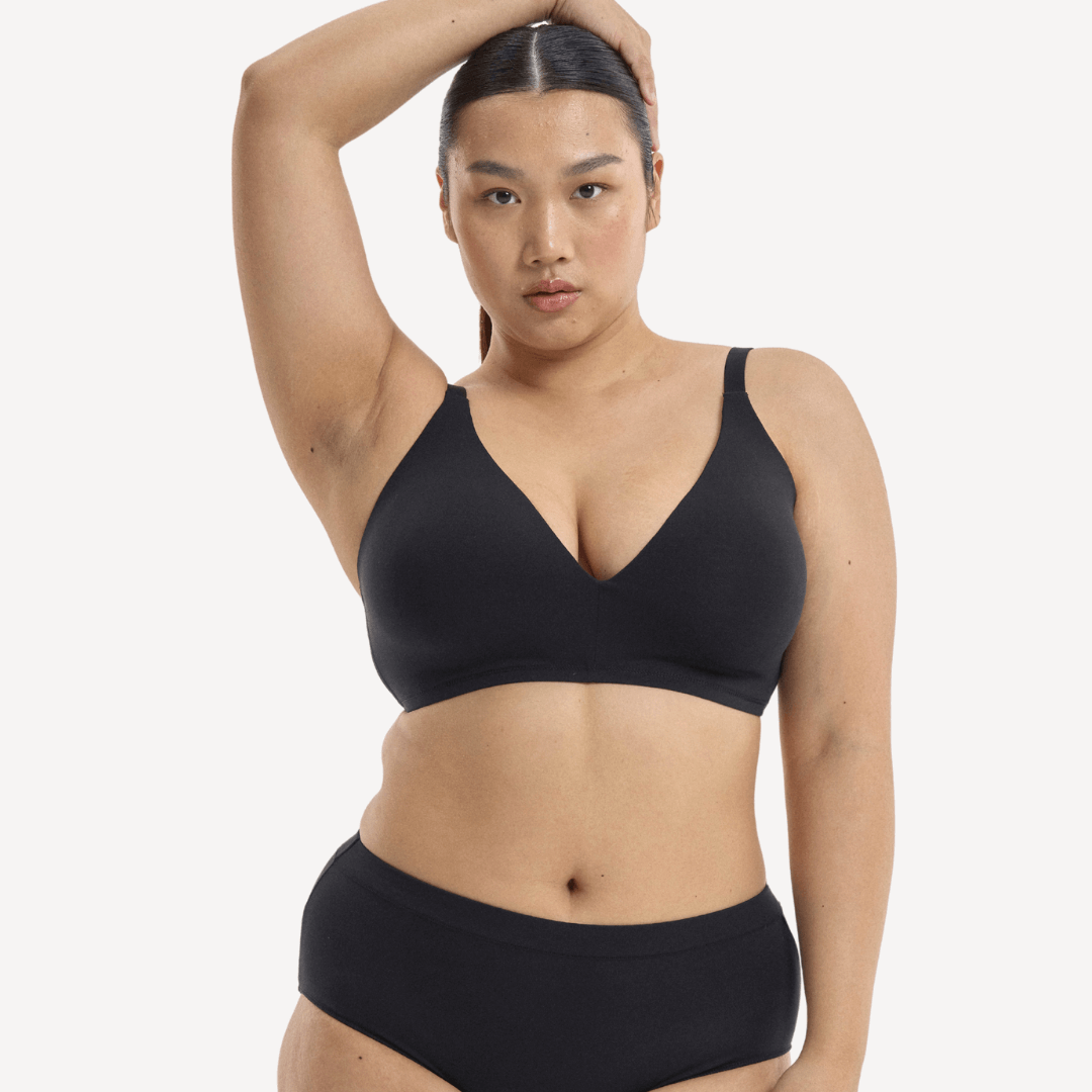 CHLOE / 14E, 14A / LICORICE, 14B / LICORICE, 14C / LICORICE, 14D / LICORICE, 14DD / LICORICE, 14E / LICORICE, 16B / LICORICE, 16C / LICORICE, 16D / LICORICE, 16DD / LICORICE, 18C / LICORICE, 18D / LICORICE