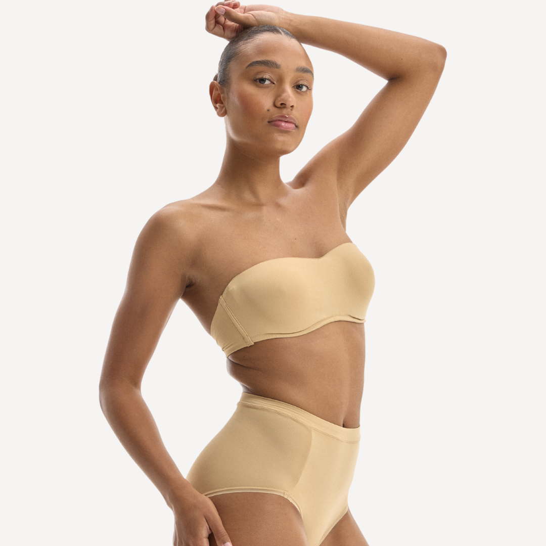 MAE / 12B, 8DD / ALMOND MILK, 8E / ALMOND MILK, 8F / ALMOND MILK, 8G / ALMOND MILK, 10B / ALMOND MILK, 10C / ALMOND MILK, 10D / ALMOND MILK, 10DD / ALMOND MILK, 10E / ALMOND MILK, 10F / ALMOND MILK, 10G / ALMOND MILK, 12B / ALMOND MILK, 12C / ALMOND MILK, 12D / ALMOND MILK, 12DD / ALMOND MILK, 12E / ALMOND MILK, 12F / ALMOND MILK, 12G / ALMOND MILK, 14B / ALMOND MILK, 16DD, 14C / ALMOND MILK, 14D / ALMOND MILK, 14DD / ALMOND MILK, 14E / ALMOND MILK, 14F / ALMOND MILK, 14G / ALMOND MILK