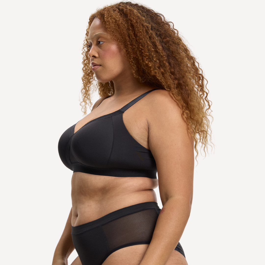 BAILEY / 14DD, 14F / LICORICE, 14E / LICORICE, 14F / LICORICE, 14G / LICORICE, 16B / LICORICE, 16C / LICORICE, 16D / LICORICE, 16DD / LICORICE, 16E / LICORICE, 16G / LICORICE, 18B / LICORICE, 18C / LICORICE, 18D / LICORICE, 18DD / LICORICE, 18E / LICORICE, 18F / LICORICE, 18G / LICORICE, 20C / LICORICE, 20D / LICORICE, 20DD / LICORICE, 20E / LICORICE, 20F / LICORICE