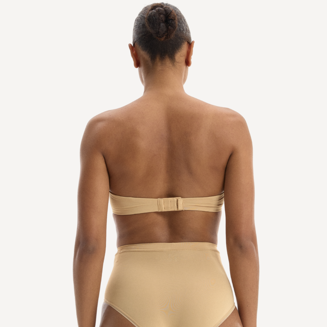 MAE / 12B, 8DD / ALMOND MILK, 8E / ALMOND MILK, 8F / ALMOND MILK, 8G / ALMOND MILK, 10B / ALMOND MILK, 10C / ALMOND MILK, 10D / ALMOND MILK, 10DD / ALMOND MILK, 10E / ALMOND MILK, 10F / ALMOND MILK, 10G / ALMOND MILK, 12B / ALMOND MILK, 12C / ALMOND MILK, 12D / ALMOND MILK, 12DD / ALMOND MILK, 12E / ALMOND MILK, 12F / ALMOND MILK, 12G / ALMOND MILK, 14B / ALMOND MILK, 16DD, 14C / ALMOND MILK, 14D / ALMOND MILK, 14DD / ALMOND MILK, 14E / ALMOND MILK, 14F / ALMOND MILK, 14G / ALMOND MILK