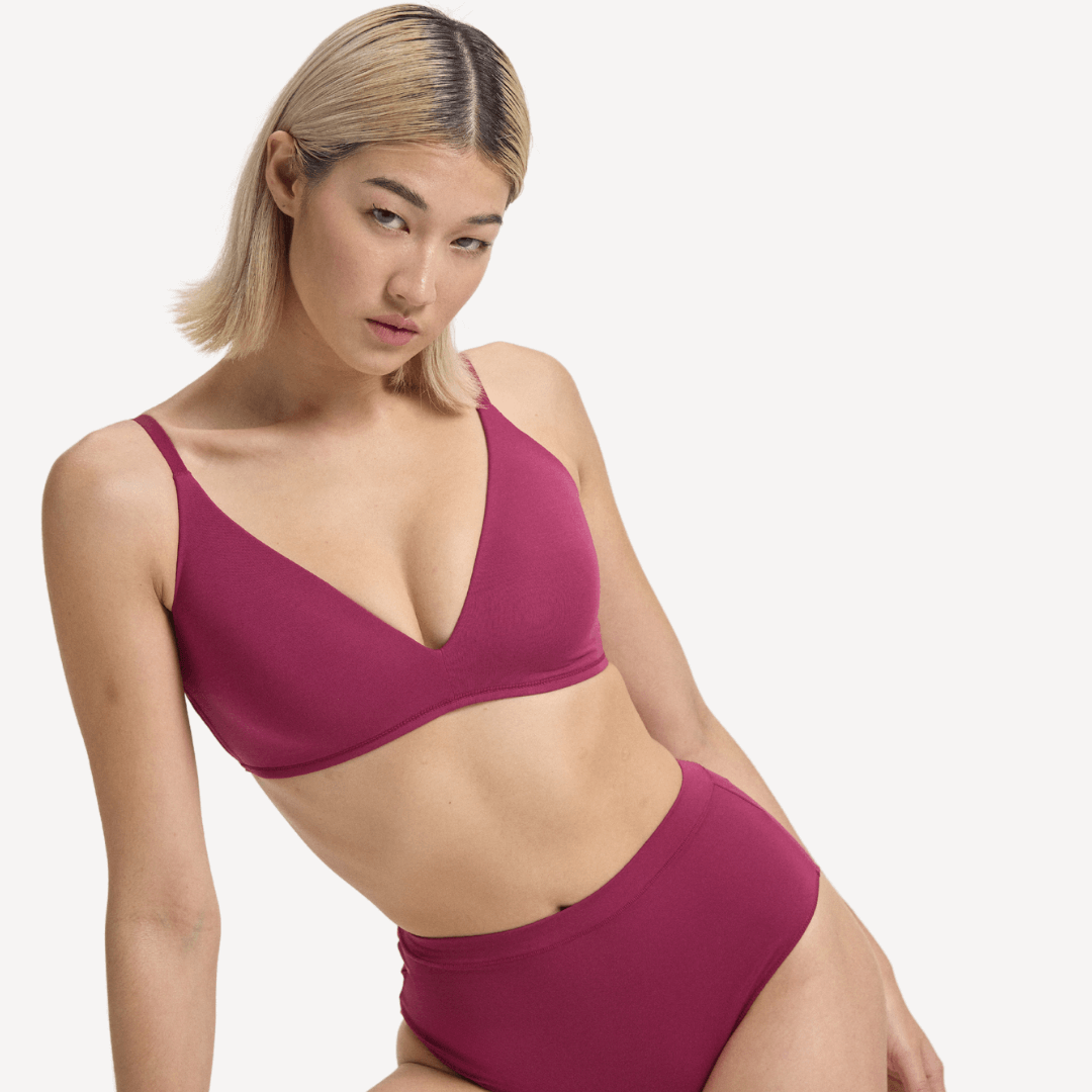 RHIANNON / 10C, 10B / POMEGRANATE, 10C / POMEGRANATE, 10D / POMEGRANATE, 10DD / POMEGRANATE, 10E / POMEGRANATE, 10F / POMEGRANATE, 10G / POMEGRANATE, 12B / POMEGRANATE, 12C / POMEGRANATE, 12D / POMEGRANATE, 12DD / POMEGRANATE, 12E / POMEGRANATE, 12F / POMEGRANATE, 12G / POMEGRANATE