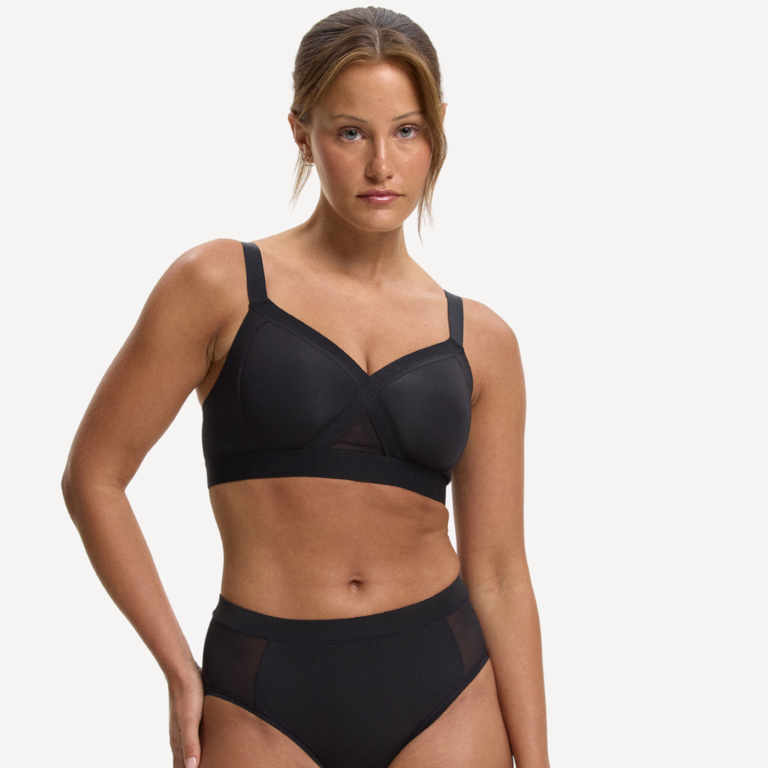 ROCHELLE / 10D, 10C / LICORICE, 10D / LICORICE, 10DD / LICORICE, 10E / LICORICE, 10F / LICORICE, 12B / LICORICE, 12C / LICORICE, 12D / LICORICE, 12DD / LICORICE, 12E / LICORICE, 12F / LICORICE, 12G / LICORICE, 14B / LICORICE, 14C / LICORICE, 14D / LICORICE