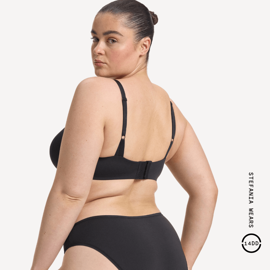 14D / LICORICE, 14DD / LICORICE, 14E / LICORICE, 14F / LICORICE, 14G / LICORICE, 16A / LICORICE, 16C / LICORICE, 16D / LICORICE, 16DD / LICORICE, 16E / LICORICE, 16F / LICORICE, 16G / LICORICE, 18D / LICORICE, 18DD / LICORICE, 18E / LICORICE, 18F / LICORICE, 18G / LICORICE, 20D / LICORICE, 20DD / LICORICE, 20E / LICORICE, 20F / LICORICE, 22D / LICORICE, 22DD / LICORICE, 22E / LICORICE, 24D / LICORICE, 24DD / LICORICE, 24E / LICORICE