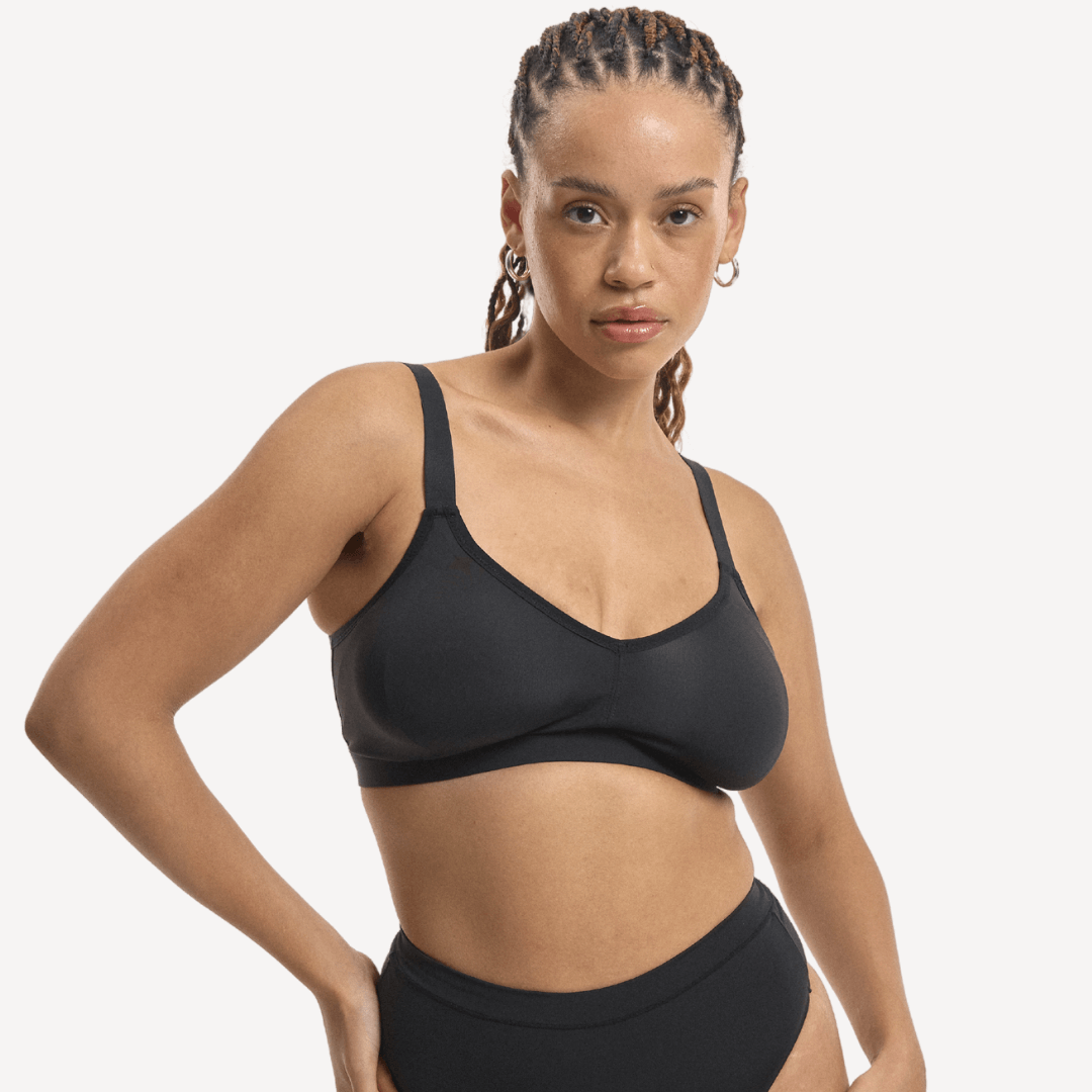 ZOE / 10F-G-H, 8-B-C / LICORICE, 8-D-DD-E / LICORICE, 8-F-G-H / LICORICE, 10-B-C / LICORICE, 10-D-DD-E / LICORICE, 10-F-G-H / LICORICE