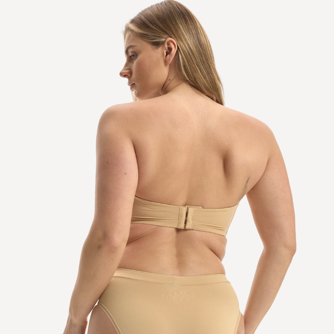 ZOE / 10E, 16D / ALMOND MILK, 16DD / ALMOND MILK, 16F / ALMOND MILK, 16E / ALMOND MILK, 18D / ALMOND MILK, 18DD / ALMOND MILK, 20D / ALMOND MILK, 20DD / ALMOND MILK