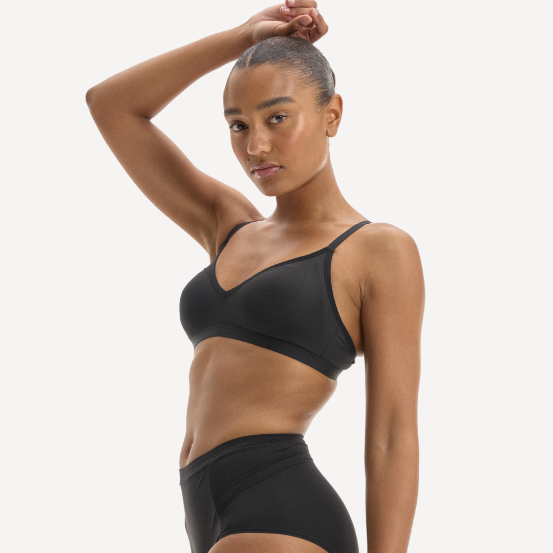 MAE / 12-B-C, 12-B-C / LICORICE, 12-D-DD-E / LICORICE, 12-F-G-H / LICORICE, 14-B-C / LICORICE, 14-D-DD-E / LICORICE, 14-F-G-H / LICORICE, 16-B-C / LICORICE, 16-D-DD-E / LICORICE, 16-F-G-H / LICORICE, 18-B-C / LICORICE, 18-D-DD-E / LICORICE, 18-F-G-H / LICORICE, 20-B-C / LICORICE, 20-D-DD-E / v, 20-F-G-H / LICORICE, 22-B-C / LICORICE, 22-D-DD-E / LICORICE, 22-F-G-H/ LICORICE, 22-J-K / LICORICE