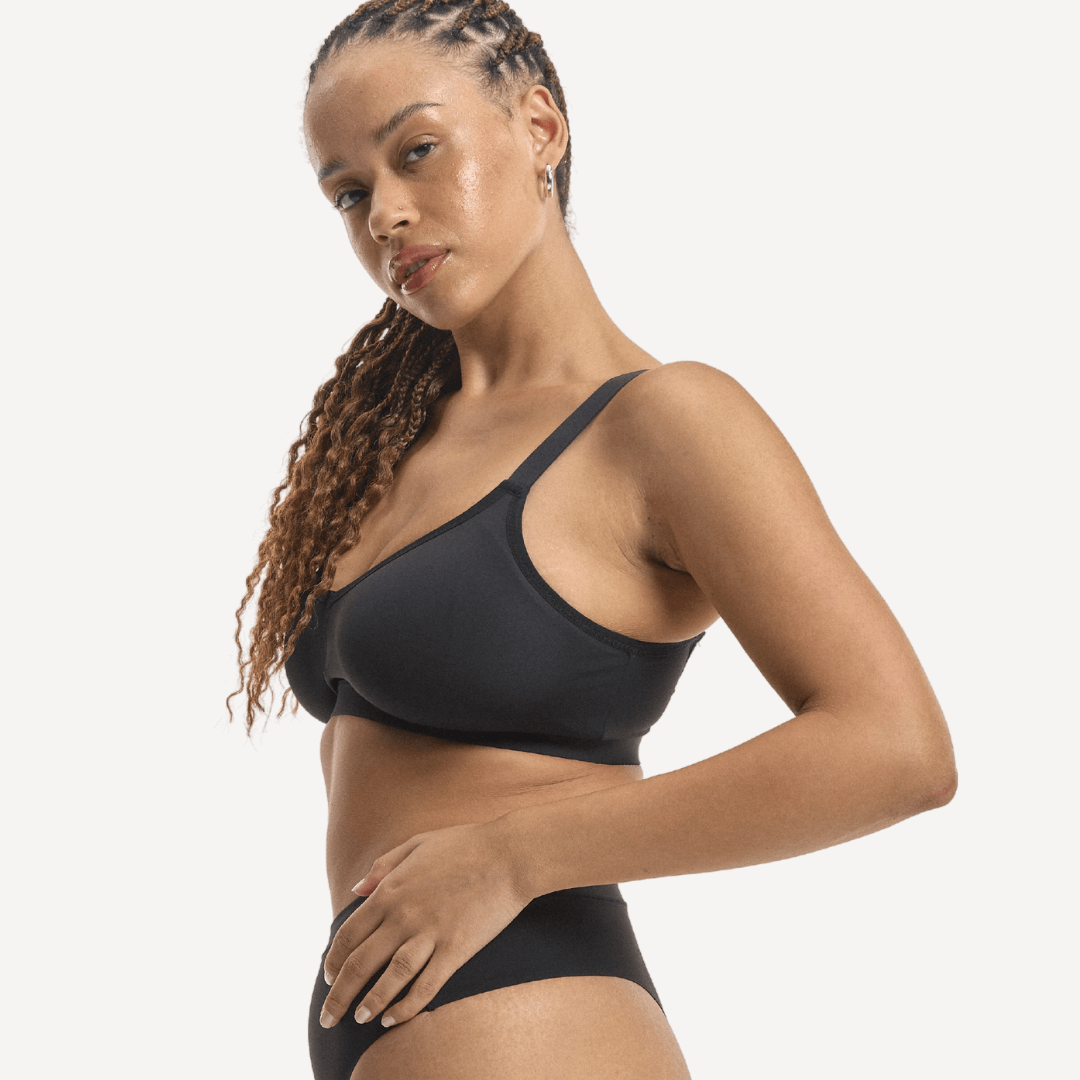 ZOE / 10F-G-H, 8-B-C / LICORICE, 8-D-DD-E / LICORICE, 8-F-G-H / LICORICE, 10-B-C / LICORICE, 10-D-DD-E / LICORICE, 10-F-G-H / LICORICE