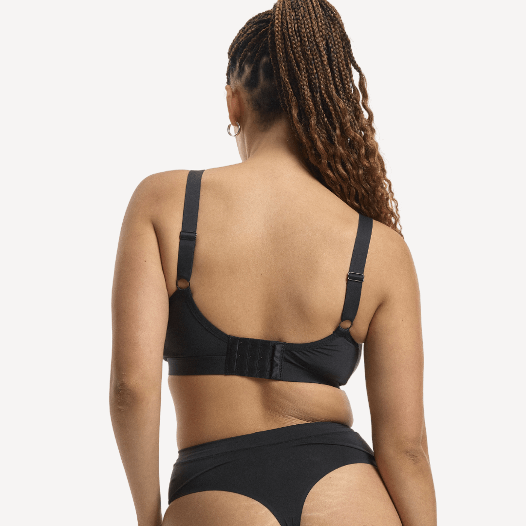 ZOE / 10F-G-H, 8-B-C / LICORICE, 8-D-DD-E / LICORICE, 8-F-G-H / LICORICE, 10-B-C / LICORICE, 10-D-DD-E / LICORICE, 10-F-G-H / LICORICE