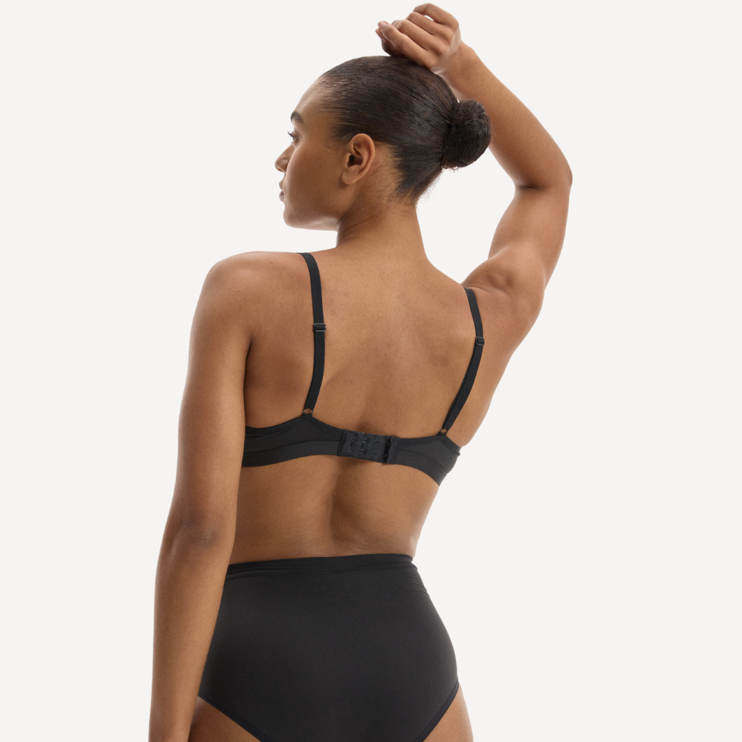 MAE / 12-B-C, 12-B-C / LICORICE, 12-D-DD-E / LICORICE, 12-F-G-H / LICORICE, 14-B-C / LICORICE, 14-D-DD-E / LICORICE, 14-F-G-H / LICORICE, 16-B-C / LICORICE, 16-D-DD-E / LICORICE, 16-F-G-H / LICORICE, 18-B-C / LICORICE, 18-D-DD-E / LICORICE, 18-F-G-H / LICORICE, 20-B-C / LICORICE, 20-D-DD-E / v, 20-F-G-H / LICORICE, 22-B-C / LICORICE, 22-D-DD-E / LICORICE, 22-F-G-H/ LICORICE, 22-J-K / LICORICE