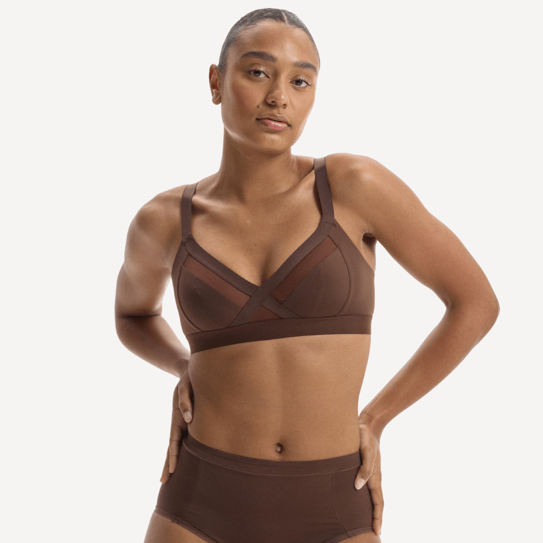 MAE / 12B, 8DD / CHOCOLATE MOUSSE, 8E / CHOCOLATE MOUSSE, 8F / CHOCOLATE MOUSSE, 8G / CHOCOLATE MOUSSE, 10B / CHOCOLATE MOUSSE, 10C / CHOCOLATE MOUSSE, 10D / CHOCOLATE MOUSSE, 10DD / CHOCOLATE MOUSSE, 10E / CHOCOLATE MOUSSE, 10F / CHOCOLATE MOUSSE, 10G / CHOCOLATE MOUSSE, 12B / CHOCOLATE MOUSSE, 12C / CHOCOLATE MOUSSE, 12D / CHOCOLATE MOUSSE, 12DD / CHOCOLATE MOUSSE, 12E / CHOCOLATE MOUSSE, 12F / CHOCOLATE MOUSSE, 12G / CHOCOLATE MOUSSE, 14B / CHOCOLATE MOUSSE,14C / CHOCOLATE MOUSSE, 14D / CHOCOLATE MOUSSE