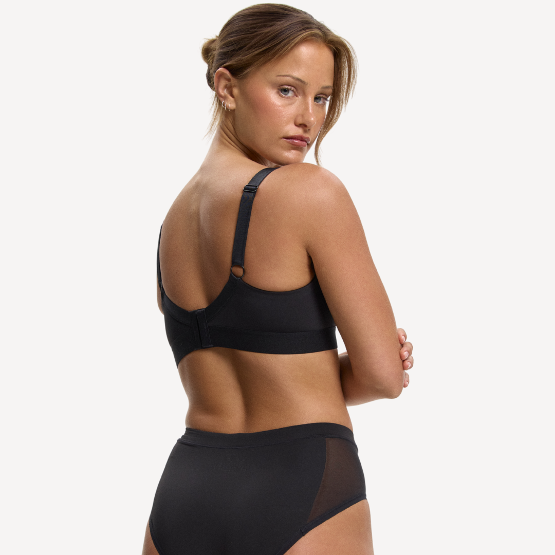 ROCHELLE / 10D, 10C / LICORICE, 10D / LICORICE, 10DD / LICORICE, 10E / LICORICE, 10F / LICORICE, 12B / LICORICE, 12C / LICORICE, 12D / LICORICE, 12DD / LICORICE, 12E / LICORICE, 12F / LICORICE, 12G / LICORICE, 14B / LICORICE, 14C / LICORICE, 14D / LICORICE