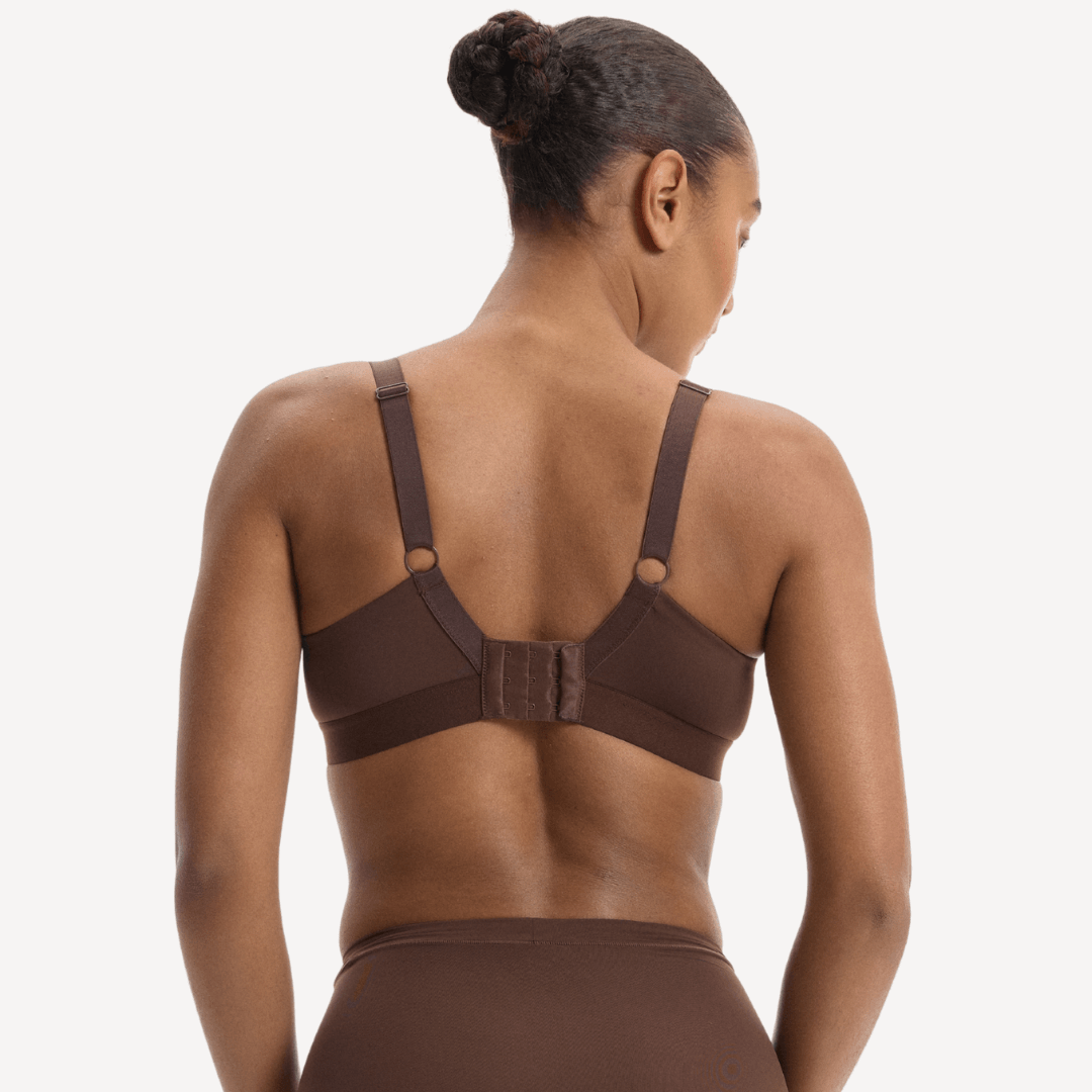 MAE / 12B, 8DD / CHOCOLATE MOUSSE, 8E / CHOCOLATE MOUSSE, 8F / CHOCOLATE MOUSSE, 8G / CHOCOLATE MOUSSE, 10B / CHOCOLATE MOUSSE, 10C / CHOCOLATE MOUSSE, 10D / CHOCOLATE MOUSSE, 10DD / CHOCOLATE MOUSSE, 10E / CHOCOLATE MOUSSE, 10F / CHOCOLATE MOUSSE, 10G / CHOCOLATE MOUSSE, 12B / CHOCOLATE MOUSSE, 12C / CHOCOLATE MOUSSE, 12D / CHOCOLATE MOUSSE, 12DD / CHOCOLATE MOUSSE, 12E / CHOCOLATE MOUSSE, 12F / CHOCOLATE MOUSSE, 12G / CHOCOLATE MOUSSE, 14B / CHOCOLATE MOUSSE,14C / CHOCOLATE MOUSSE, 14D / CHOCOLATE MOUSSE