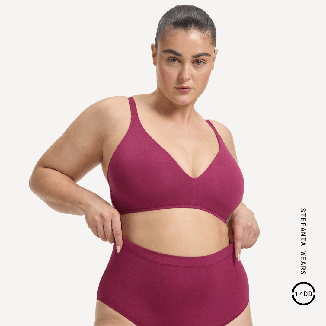 14B / POMEGRANATE, 14C / POMEGRANATE, 14D / POMEGRANATE, 14DD / POMEGRANATE, 14E / POMEGRANATE, 14F / POMEGRANATE, 14G / POMEGRANATE, 16C / POMEGRANATE, 16D / POMEGRANATE, 16DD / POMEGRANATE,18C / POMEGRANATE, 18D / POMEGRANATE,