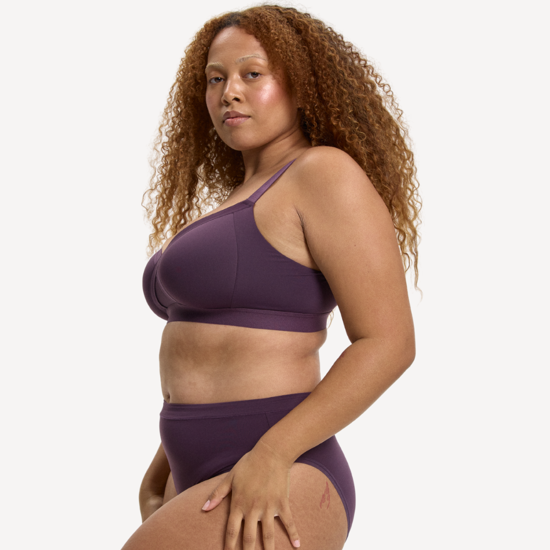 BAILEY / 14DD, 14F / MULBERRY, 14E / MULBERRY, 14F / MULBERRY, 14G / MULBERRY, 16B / MULBERRY, 16C / MULBERRY, 16D / MULBERRY, 16DD / MULBERRY, 16E / MULBERRY, 16G / MULBERRY, 18B / MULBERRY, 18C / MULBERRY, 18D / MULBERRY, 18DD / MULBERRY, 18E / MULBERRY, 18F / MULBERRY, 18G / MULBERRY, 20C / MULBERRY, 20D / MULBERRY, 20DD / MULBERRY, 20E / MULBERRY, 20F / MULBERRY