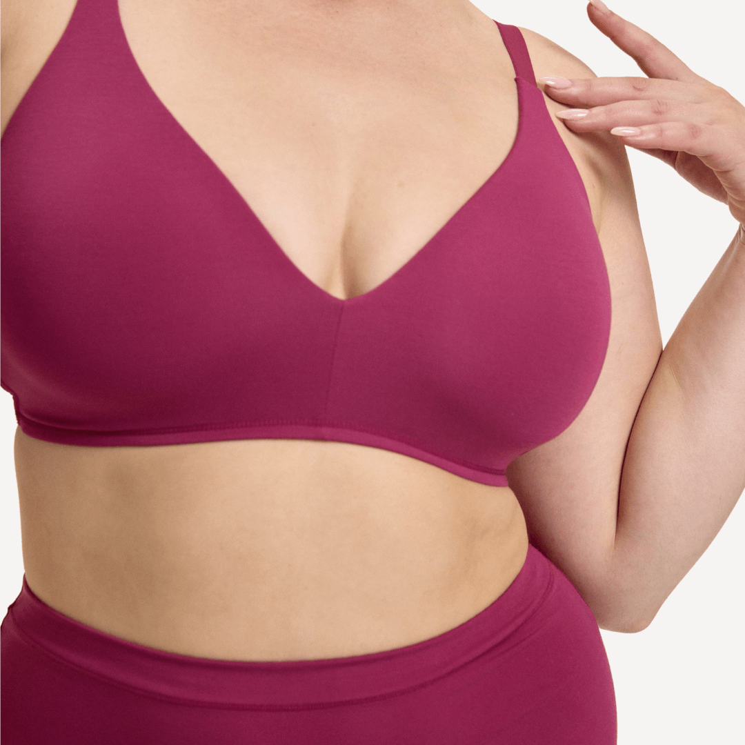 STEFANIA / 14DD, 14B / POMEGRANATE, 14C / POMEGRANATE, 14D / POMEGRANATE, 14DD / POMEGRANATE, 14E / POMEGRANATE, 14F / POMEGRANATE, 14G / POMEGRANATE, 16C / POMEGRANATE, 16D / POMEGRANATE, 16DD / POMEGRANATE,18C / POMEGRANATE, 18D / POMEGRANATE,