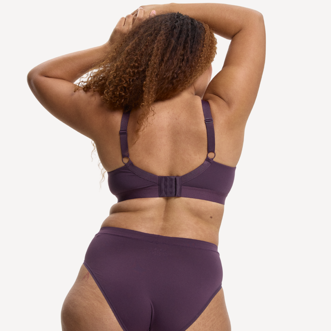 BAILEY / 14DD, 14F / MULBERRY, 14E / MULBERRY, 14F / MULBERRY, 14G / MULBERRY, 16B / MULBERRY, 16C / MULBERRY, 16D / MULBERRY, 16DD / MULBERRY, 16E / MULBERRY, 16G / MULBERRY, 18B / MULBERRY, 18C / MULBERRY, 18D / MULBERRY, 18DD / MULBERRY, 18E / MULBERRY, 18F / MULBERRY, 18G / MULBERRY, 20C / MULBERRY, 20D / MULBERRY, 20DD / MULBERRY, 20E / MULBERRY, 20F / MULBERRY