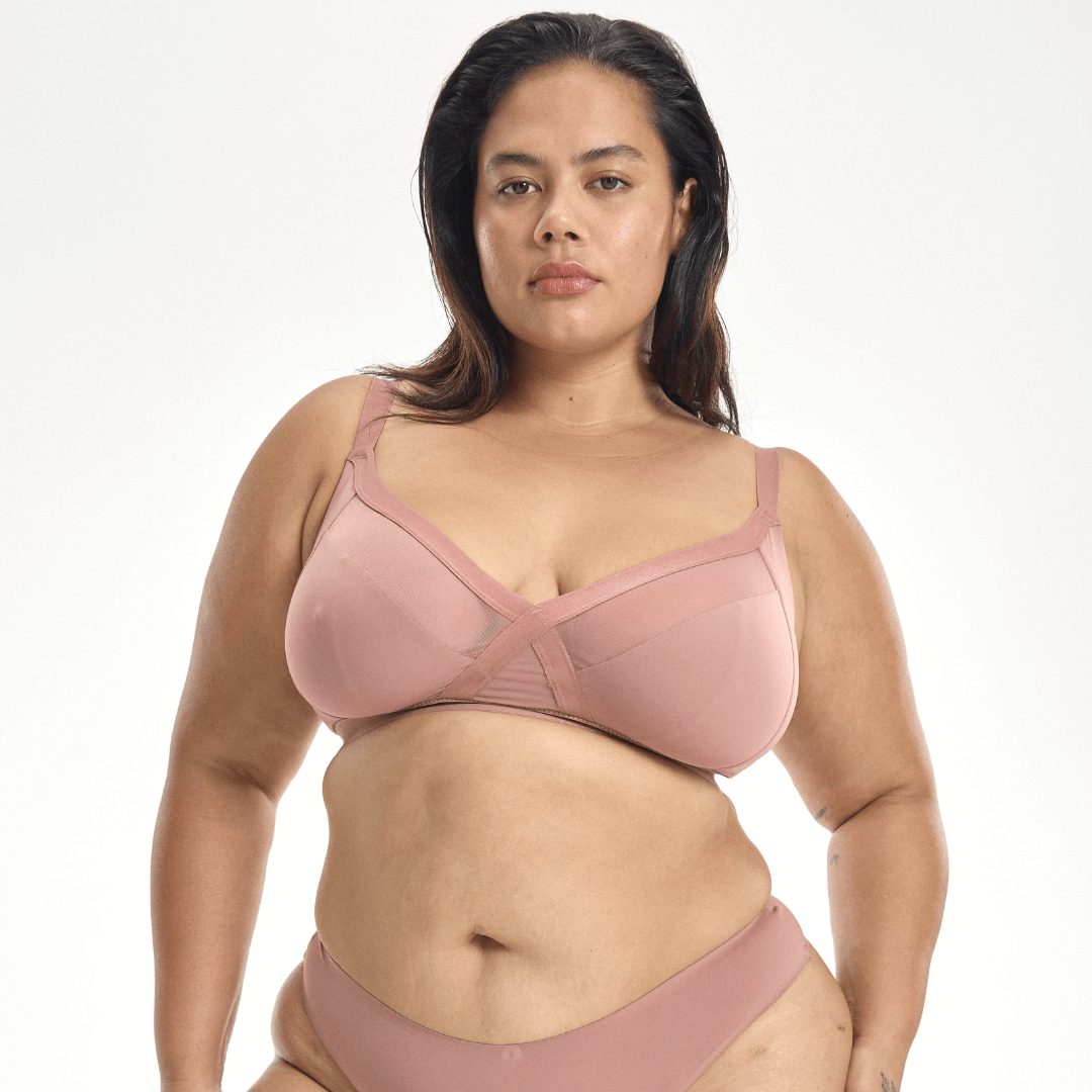 MAHALIA  / 14G, 16DD / DESERT DUST, 16E / DESERT DUST, 16F / DESERT DUST, 16G / DESERT DUST, 16H / DESERT DUST, 18D / DESERT DUST, 18DD / DESERT DUST, 18E / DESERT DUST, 18F / DESERT DUST, 18G / DESERT DUST, 18H / DESERT DUST, 20D / DESERT DUST, 20DD / DESERT DUST, 20E / DESERT DUST, 20F / DESERT DUST, 20G / DESERT DUST, 20H / DESERT DUST, 22D / DESERT DUST, 22DD / DESERT DUST, 22E / DESERT DUST, 22F / DESERT DUST, 22G / DESERT DUST, 22H / DESERT DUST, 24D / DESERT DUST, 24DD / DESERT DUST, 24E / DESERT DUS