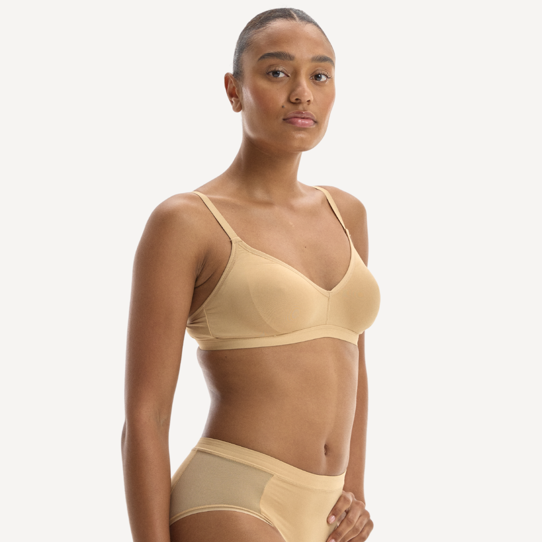 MAE / 12B-C, 8-A-B-C / ALMOND MILK, 8-D-DD-E / ALMOND MILK, 8-F-G-H / ALMOND MILK 10-A-B-C / ALMOND MILK, 10-D-DD-E / ALMOND MILK 10-F-G-H / ALMOND MILK, 12-A-B-C / ALMOND MILK, 12-D-DD-E / ALMOND MILK, 12-F-G-H / ALMOND MILK, 14-A-B-C / ALMOND MILK