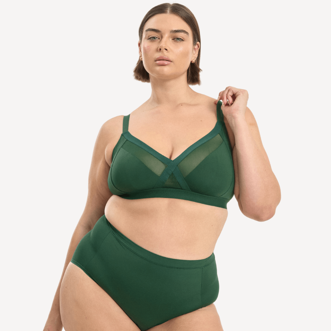 KAITLYN / 16E, 14C / POISON IVY, 14D / POISON IVY, 14DD / POISON IVY, 14E / POISON IVY, 14F / POISON IVY, 14G / POISON IVY, 14h / POISON IVY, 16C / POISON IVY, 16D / POISON IVY, 16DD / POISON IVY, 16E / POISON IVY, 16F / POISON IVY, 16G / POISON IVY, 18C / POISON IVY, 18D / POISON IVY, 18DD / POISON IVY, 18E / POISON IVY, 18F / POISON IVY, 18G / POISON IVY, 20D / POISON IVY, 20DD / POISON IVY, 20E / POISON IVY, 20F / POISON IVY, 22D / POISON IVY, 22DD / POISON IVY, 22E / POISON IVY, 22F / POISON IVY, 22G /