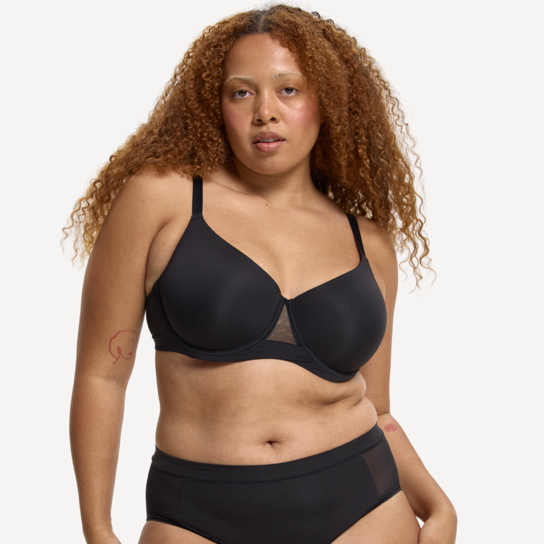 BAILEY / 14DD, 14F  / LICORICE, 14E / LICORICE, 14F / LICORICE, 14G / LICORICE, 14H / LICORICE, 14J / LICORICE, 16D / LICORICE, 16DD / LICORICE, 16E / LICORICE, 16G / LICORICE, 16H / LICORICE, 16J / LICORICE, 18D / LICORICE, 18DD / LICORICE, 18E / LICORICE, 18F / LICORICE, 18G / LICORICE, 18H / LICORICE, 20D / LICORICE, 20DD / LICORICE, 20E / LICORICE, 20F / LICORICE, 22D / LICORICE, 22DD / LICORICE, 22E / LICORICE