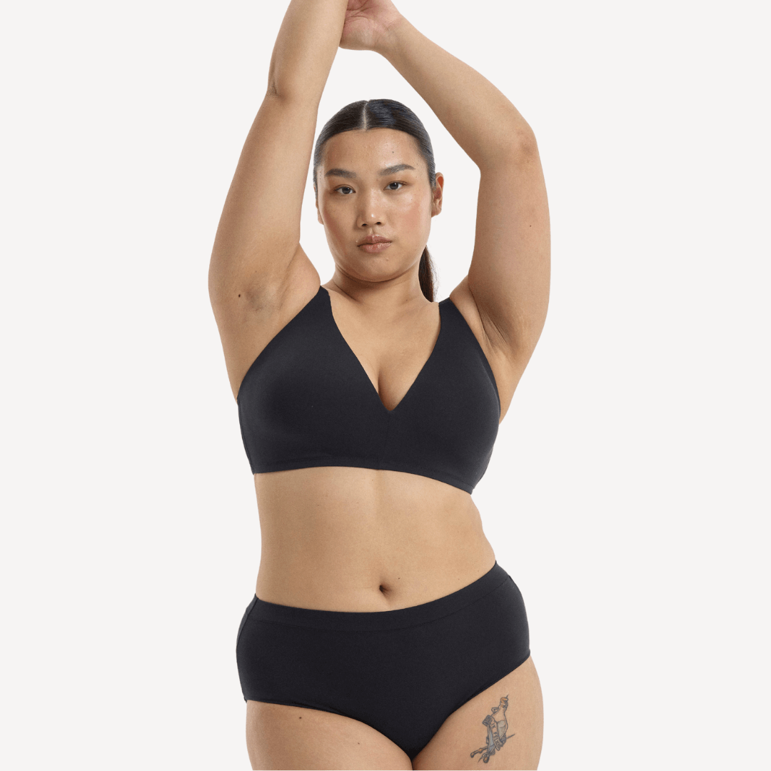 CHLOE / 14E, 14A / LICORICE, 14B / LICORICE, 14C / LICORICE, 14D / LICORICE, 14DD / LICORICE, 14E / LICORICE, 16B / LICORICE, 16C / LICORICE, 16D / LICORICE, 16DD / LICORICE, 18C / LICORICE, 18D / LICORICE