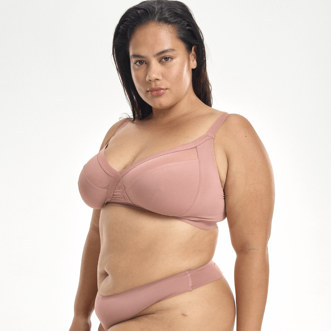 MAHALIA  / 14G, 16DD / DESERT DUST, 16E / DESERT DUST, 16F / DESERT DUST, 16G / DESERT DUST, 16H / DESERT DUST, 18D / DESERT DUST, 18DD / DESERT DUST, 18E / DESERT DUST, 18F / DESERT DUST, 18G / DESERT DUST, 18H / DESERT DUST, 20D / DESERT DUST, 20DD / DESERT DUST, 20E / DESERT DUST, 20F / DESERT DUST, 20G / DESERT DUST, 20H / DESERT DUST, 22D / DESERT DUST, 22DD / DESERT DUST, 22E / DESERT DUST, 22F / DESERT DUST, 22G / DESERT DUST, 22H / DESERT DUST, 24D / DESERT DUST, 24DD / DESERT DUST, 24E / DESERT DUS